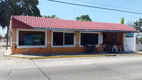Antojitos Doña Chabe image 5