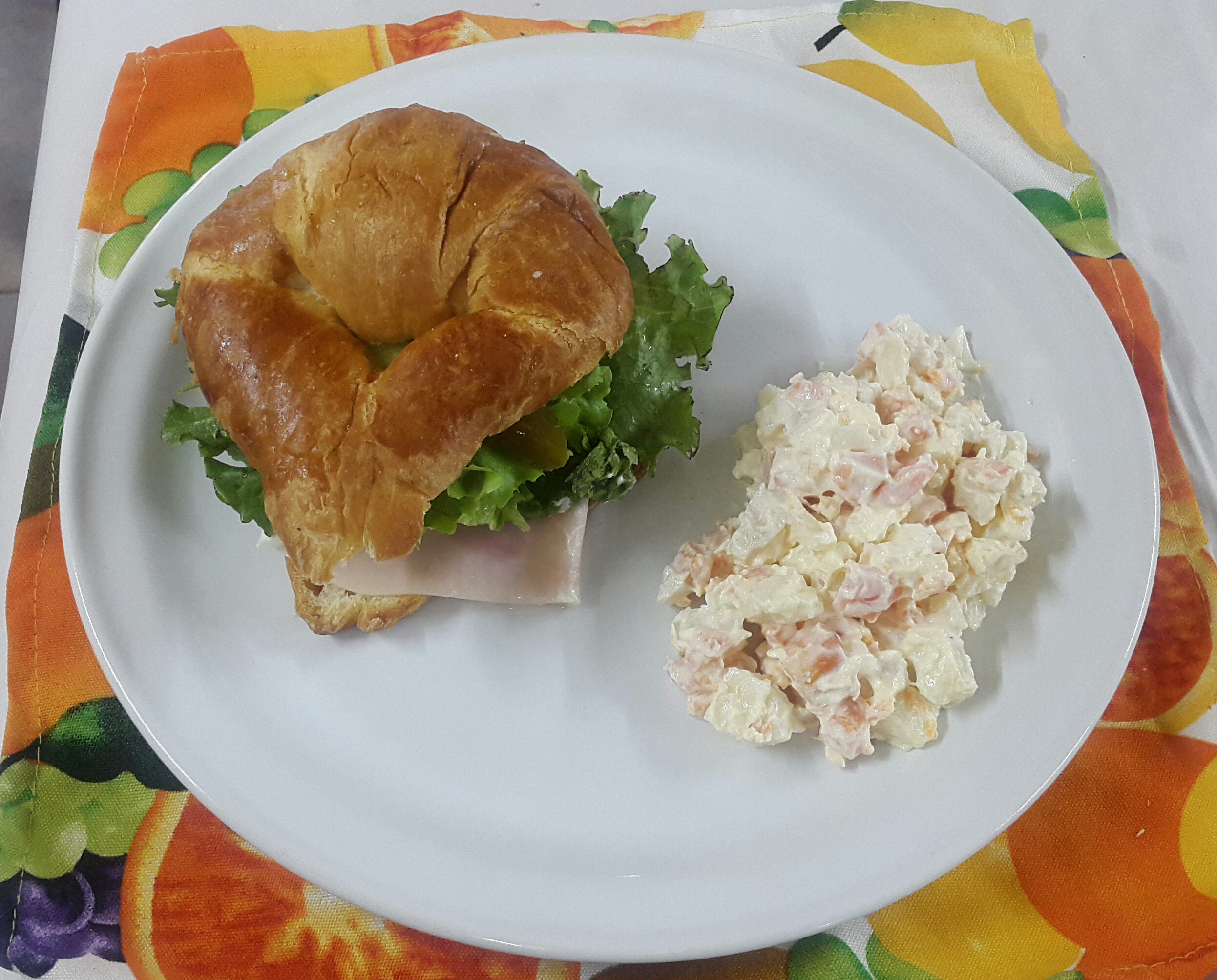 Antojitos Doña Chabe image 8