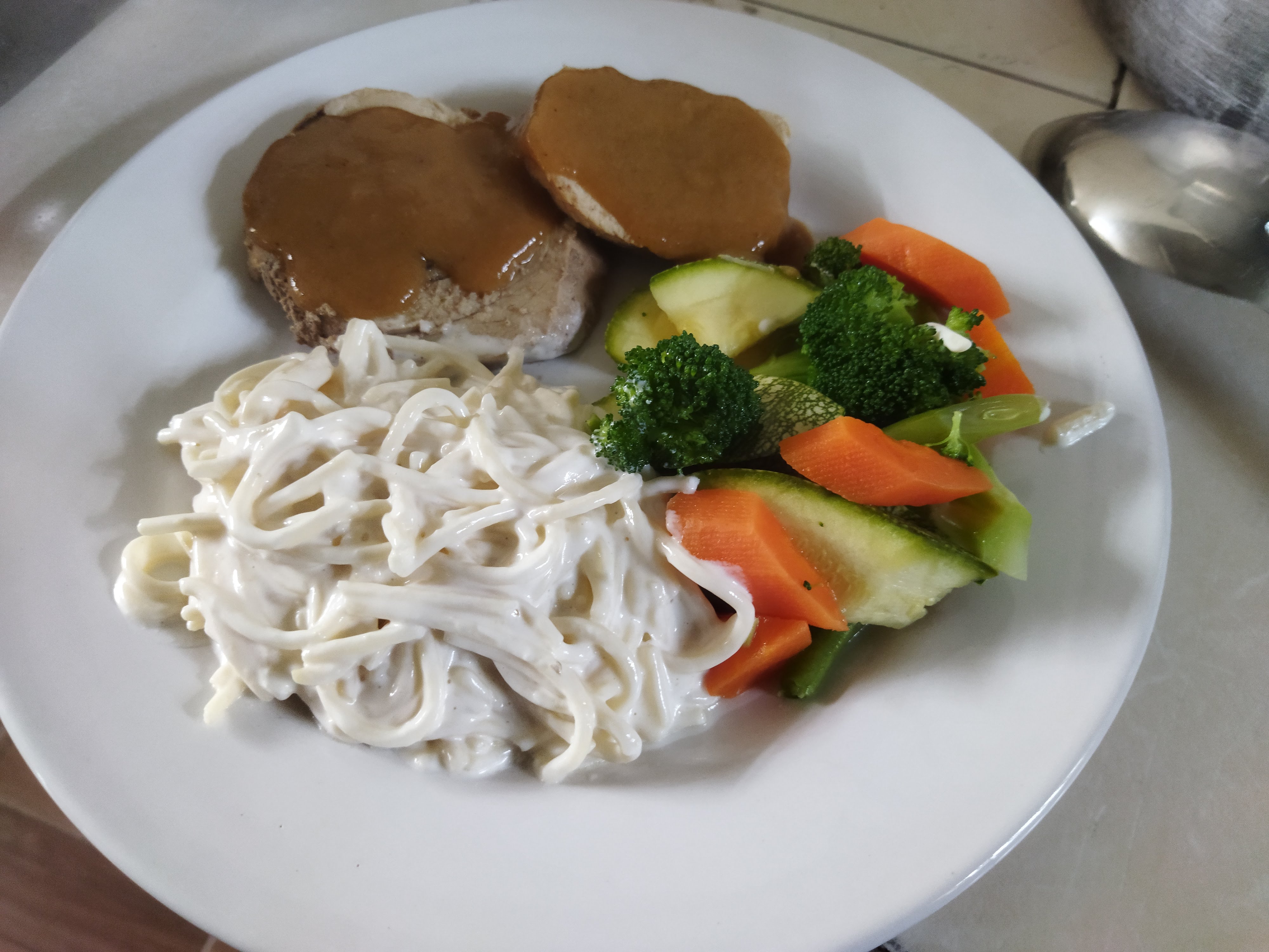 Palapa Las Catarinas image 1