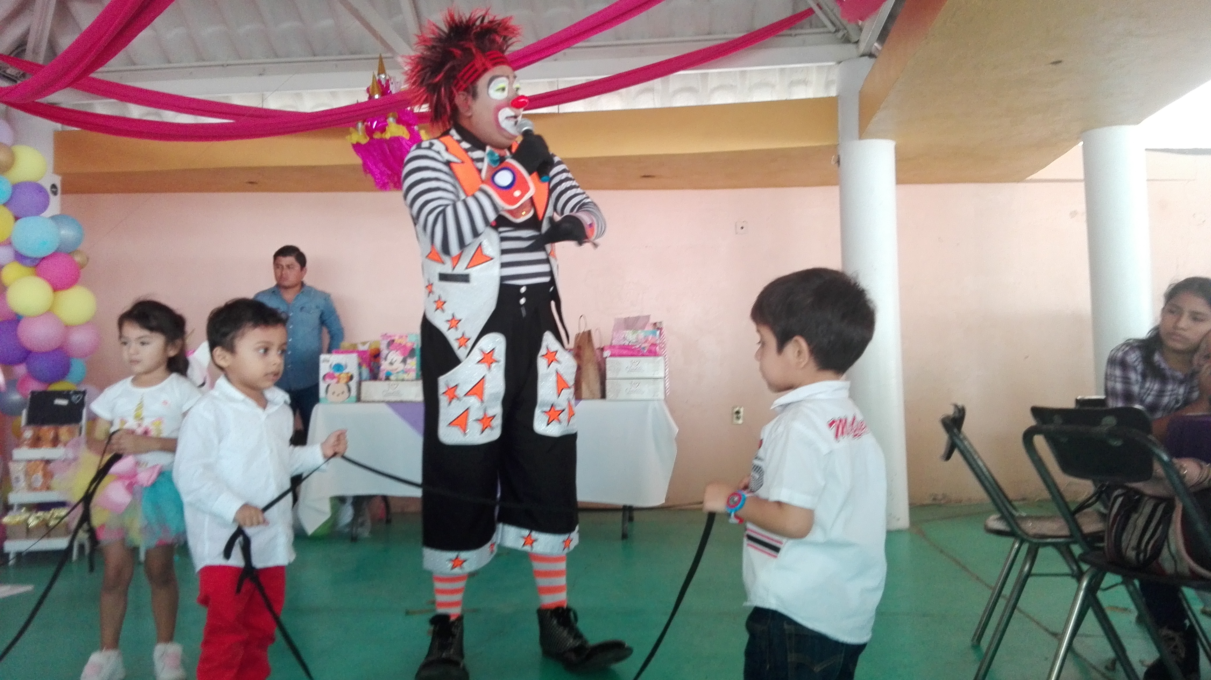 Palapa Las Catarinas image 3