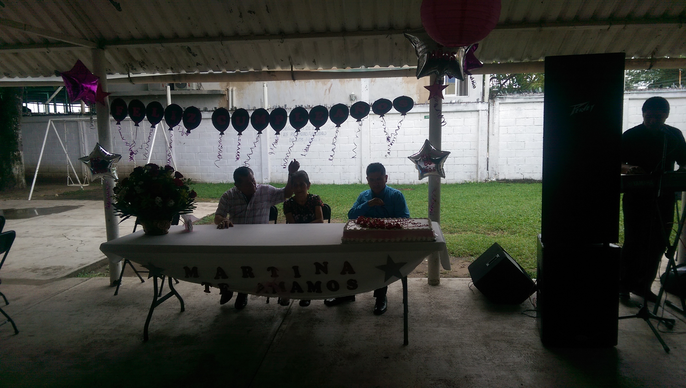 Palapa Las Catarinas image 4