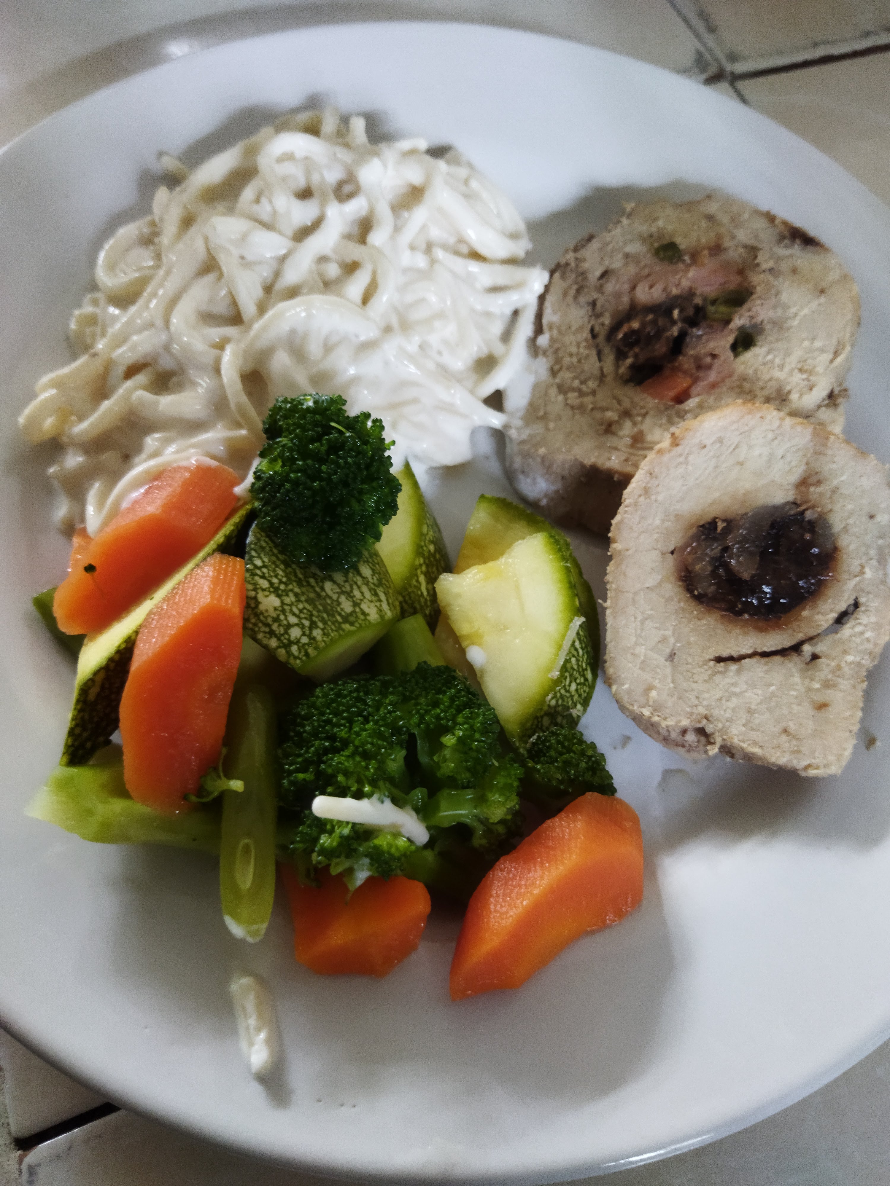 Palapa Las Catarinas image 5