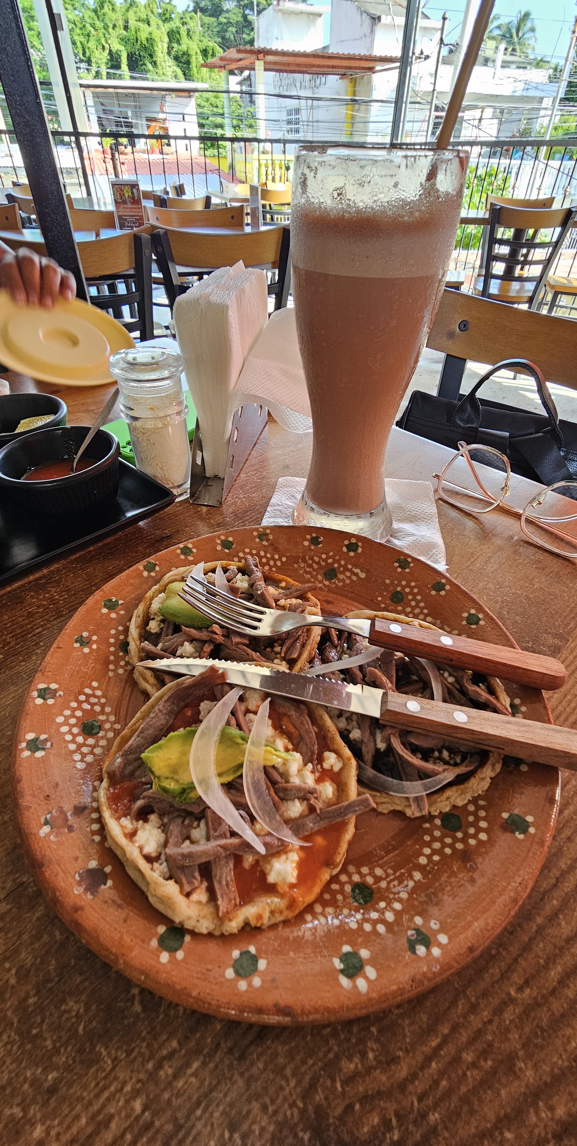 La Picaña Tacos & Grill image 8