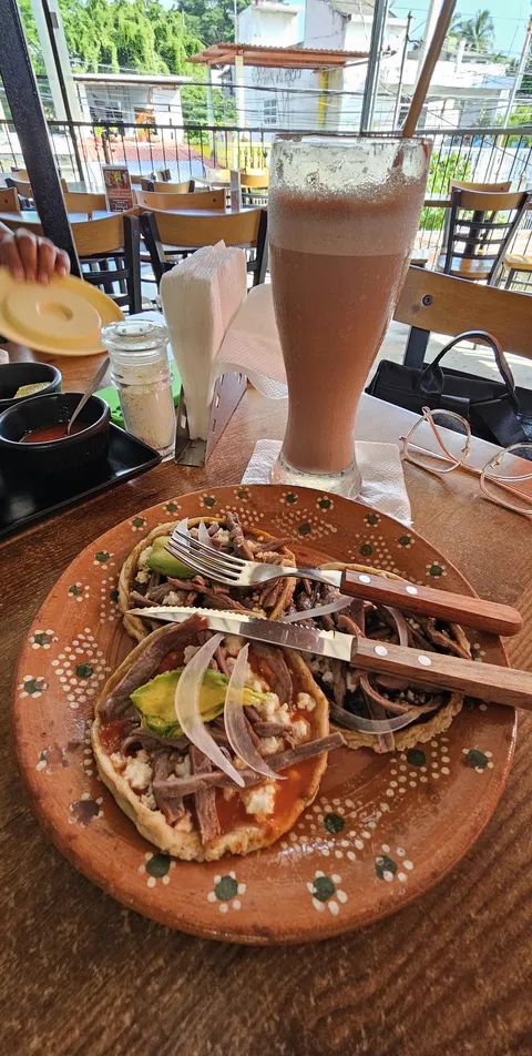 La Picaña Tacos & Grill image 8