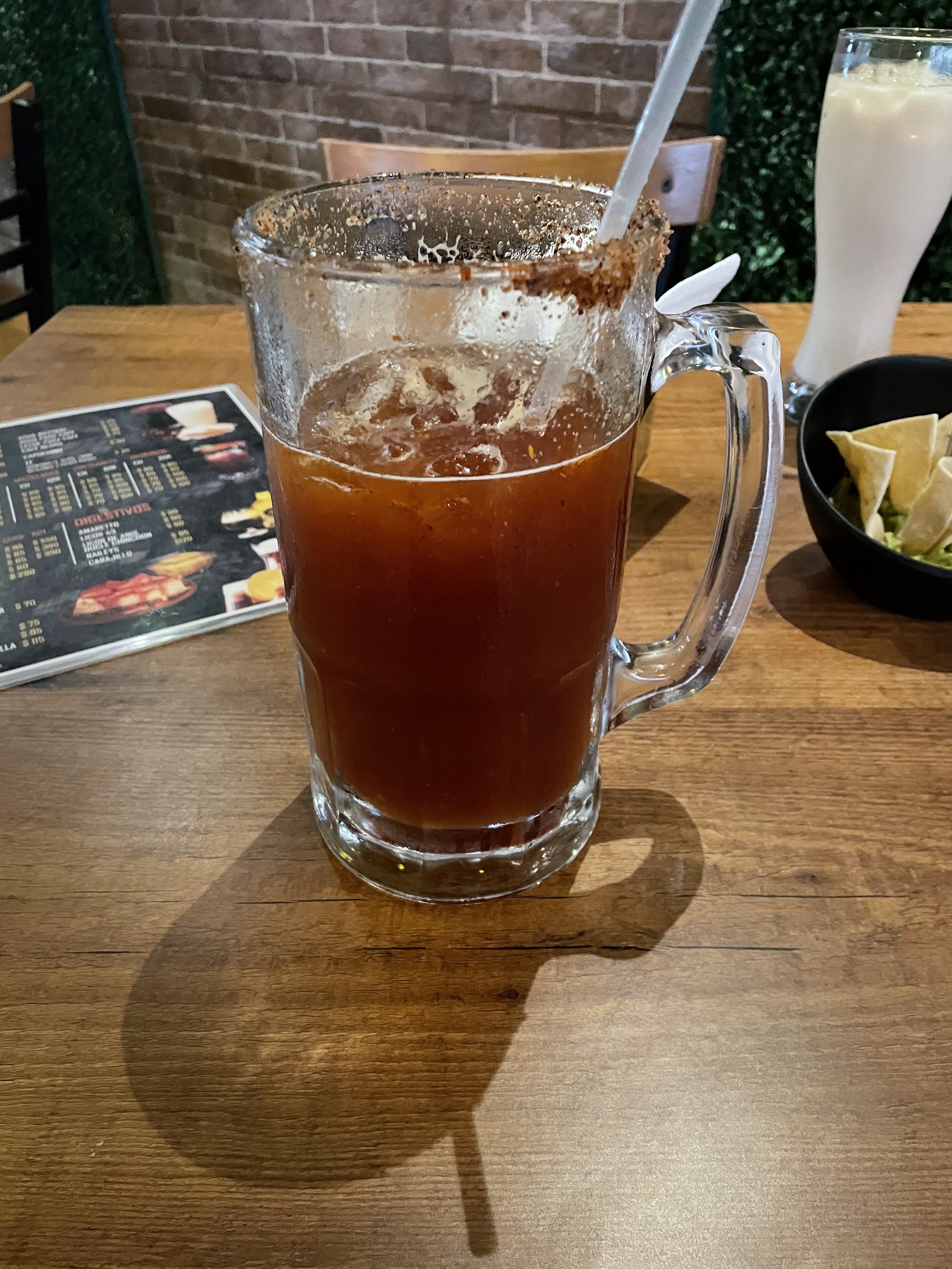 La Picaña Tacos & Grill image 9