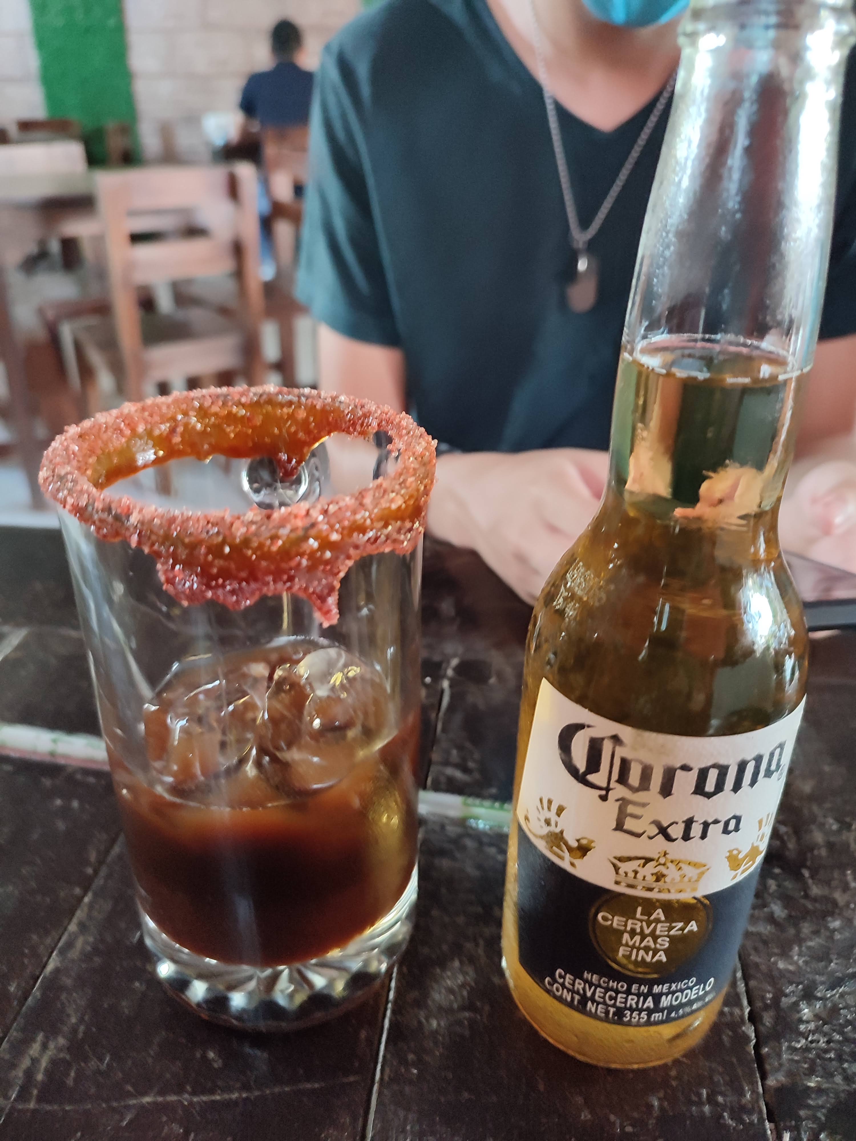 La Picaña Tacos & Grill image 10