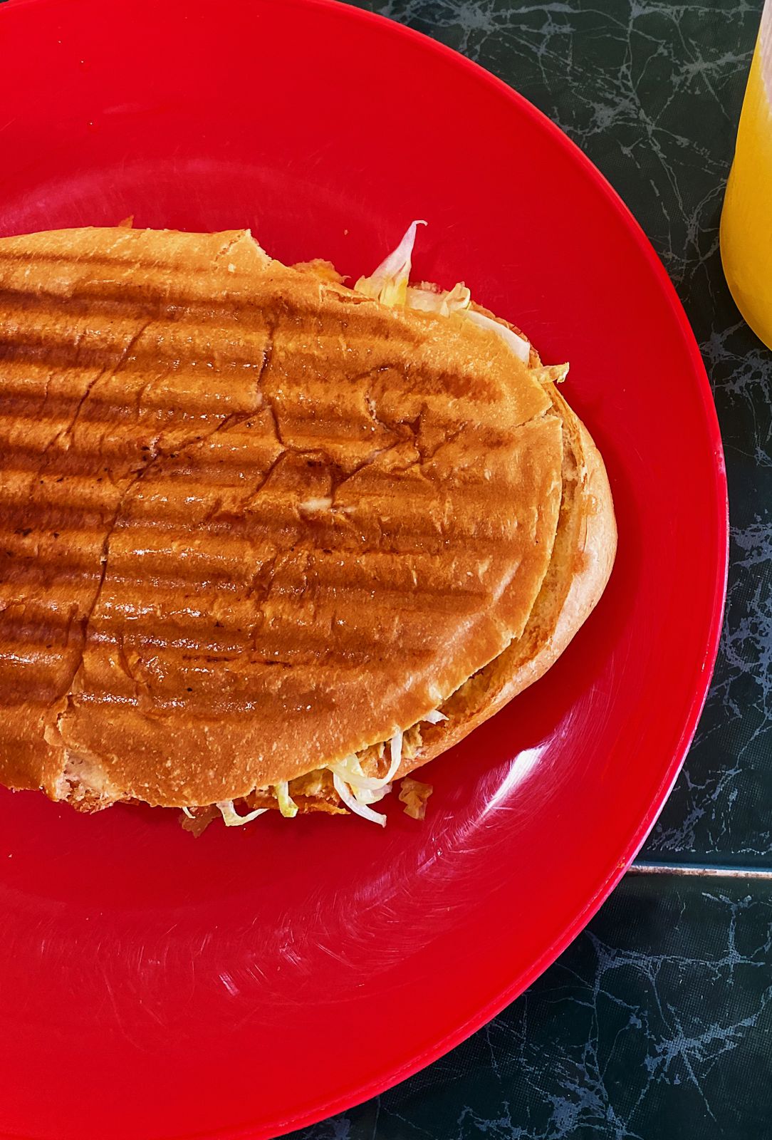 TIO BETO "Tacos y Tortas de cochinita pibil" image 5