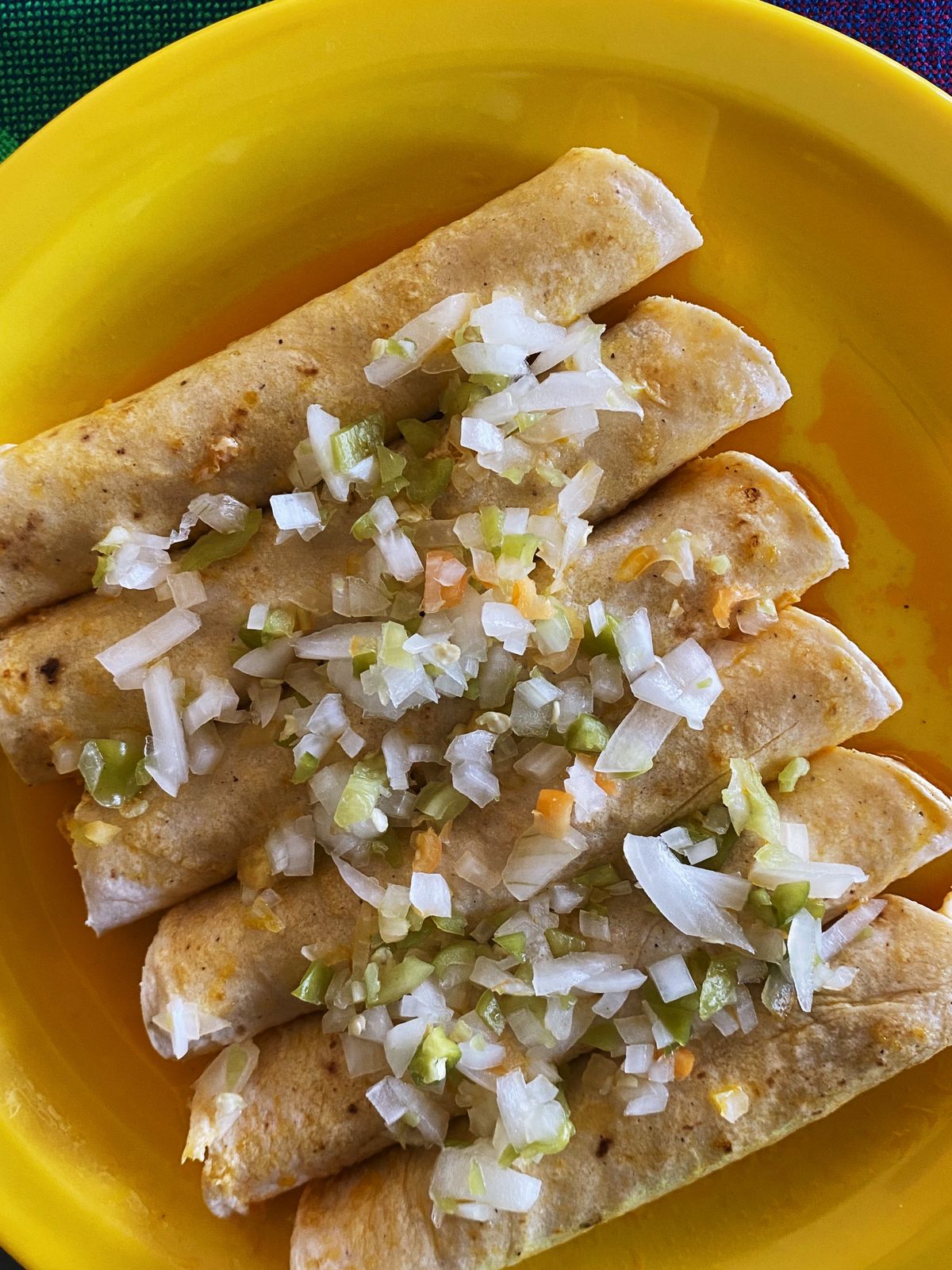 TIO BETO "Tacos y Tortas de cochinita pibil" image 9