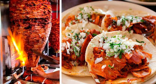 Taqueria MICKEY image 2