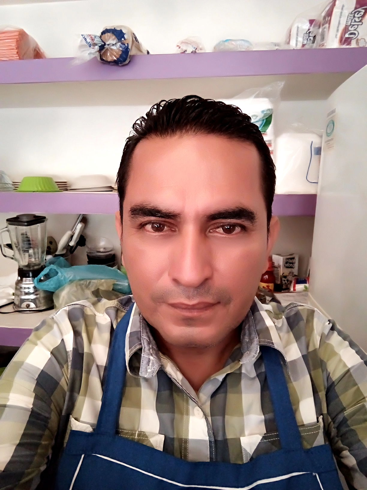 TAQUERÍA MR. TROMPO image 8