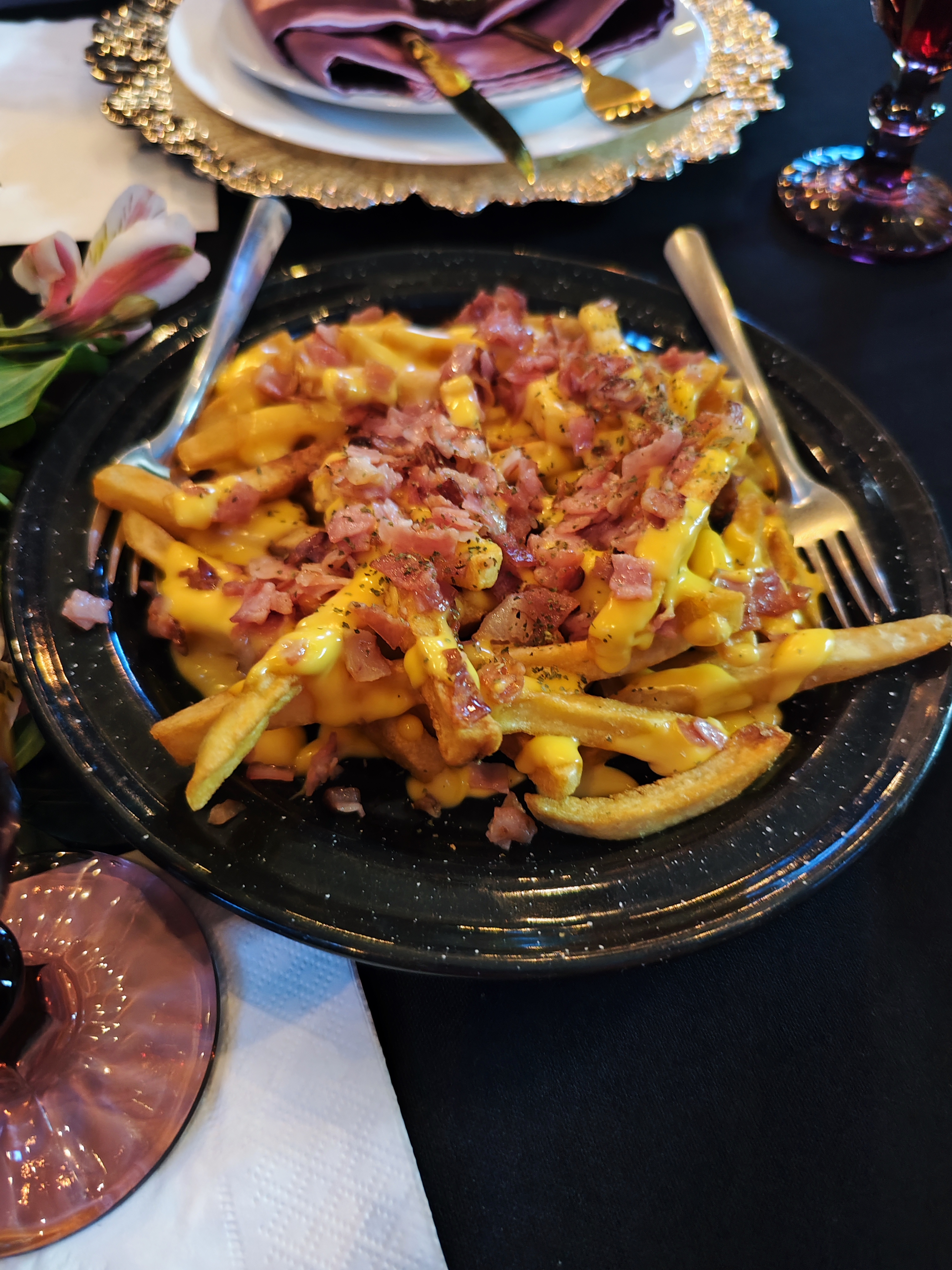 Perdometti Pizza image 3