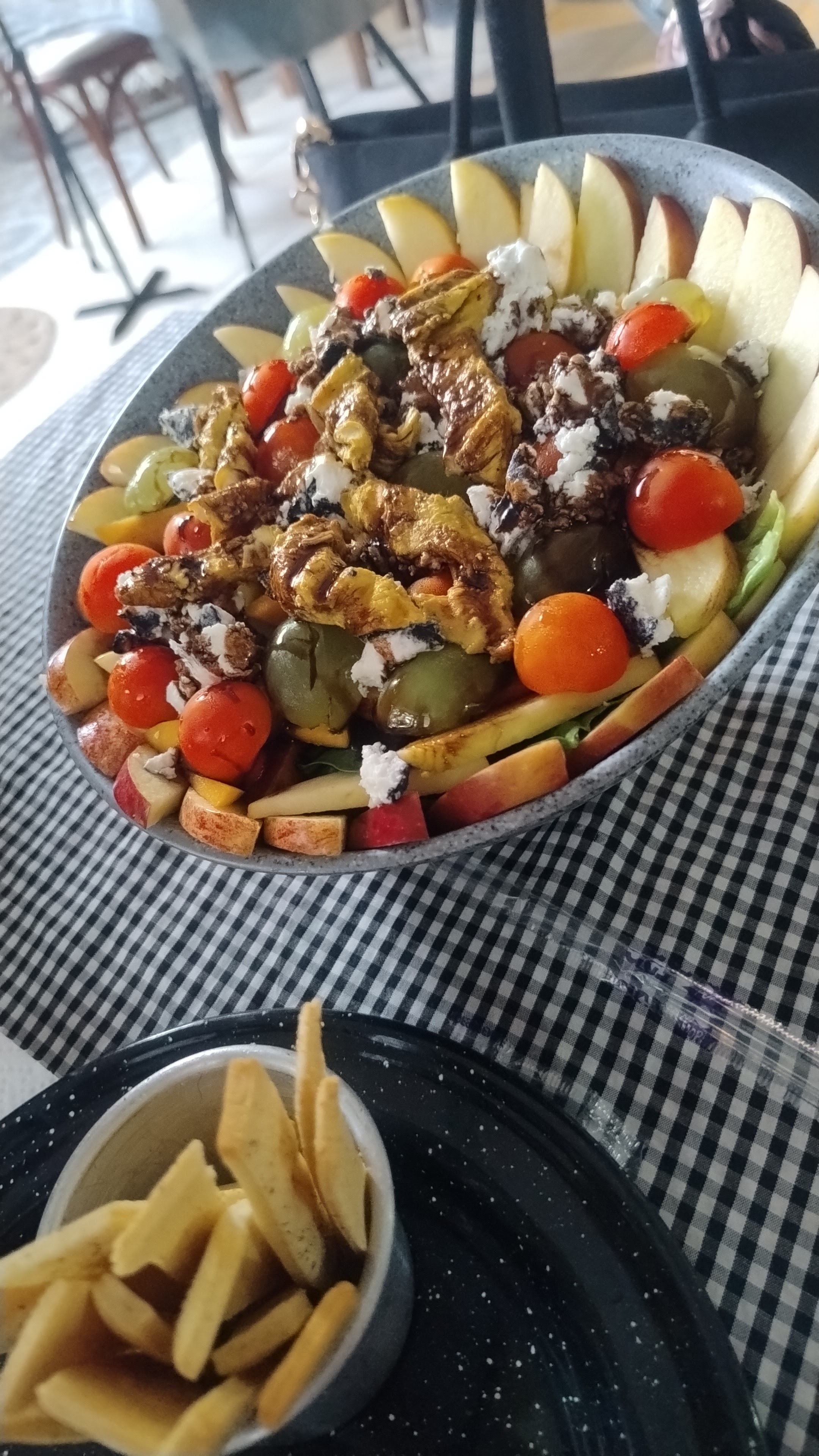 Perdometti Pizza image 4