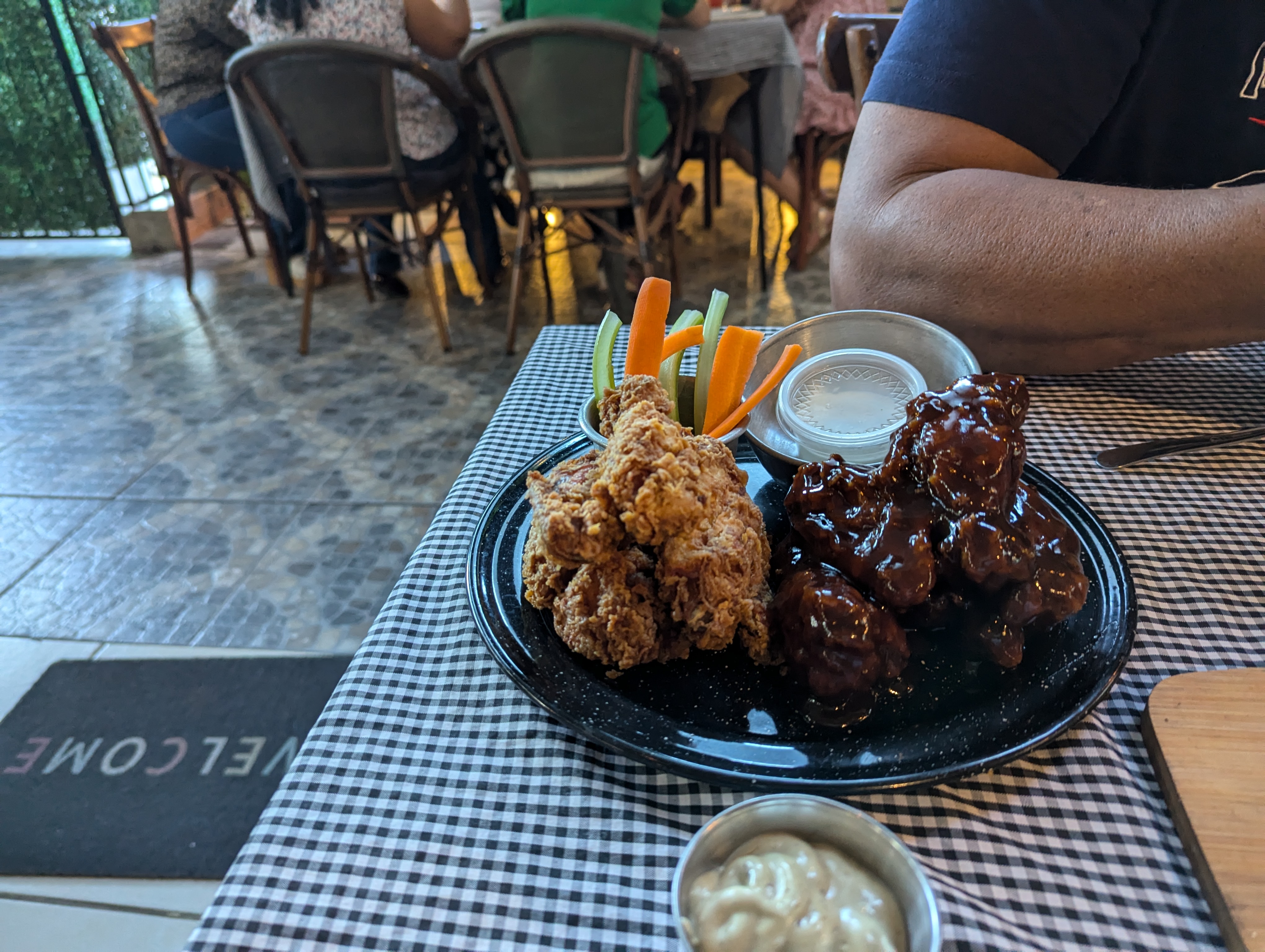 Perdometti Pizza image 5