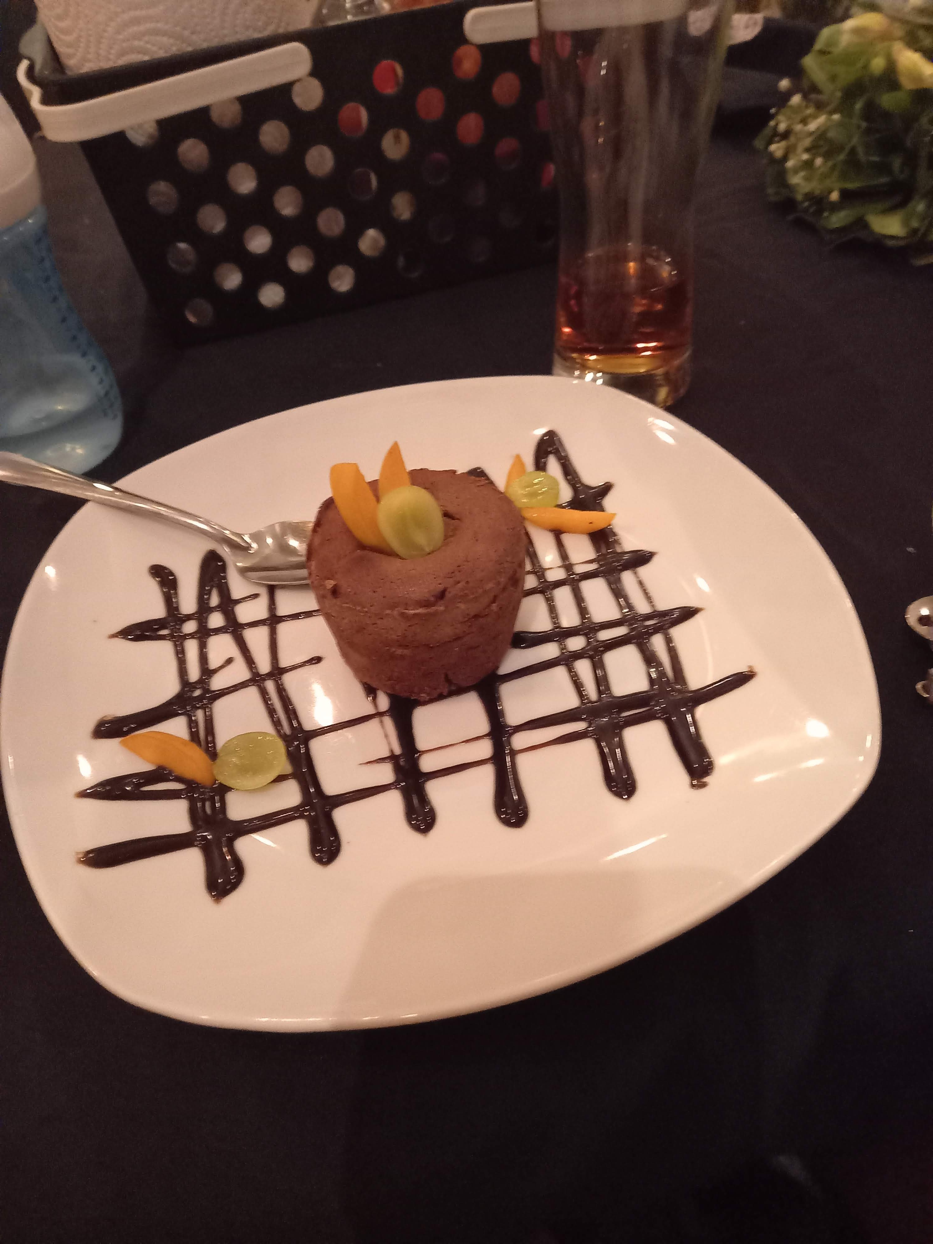 Perdometti Pizza image 7