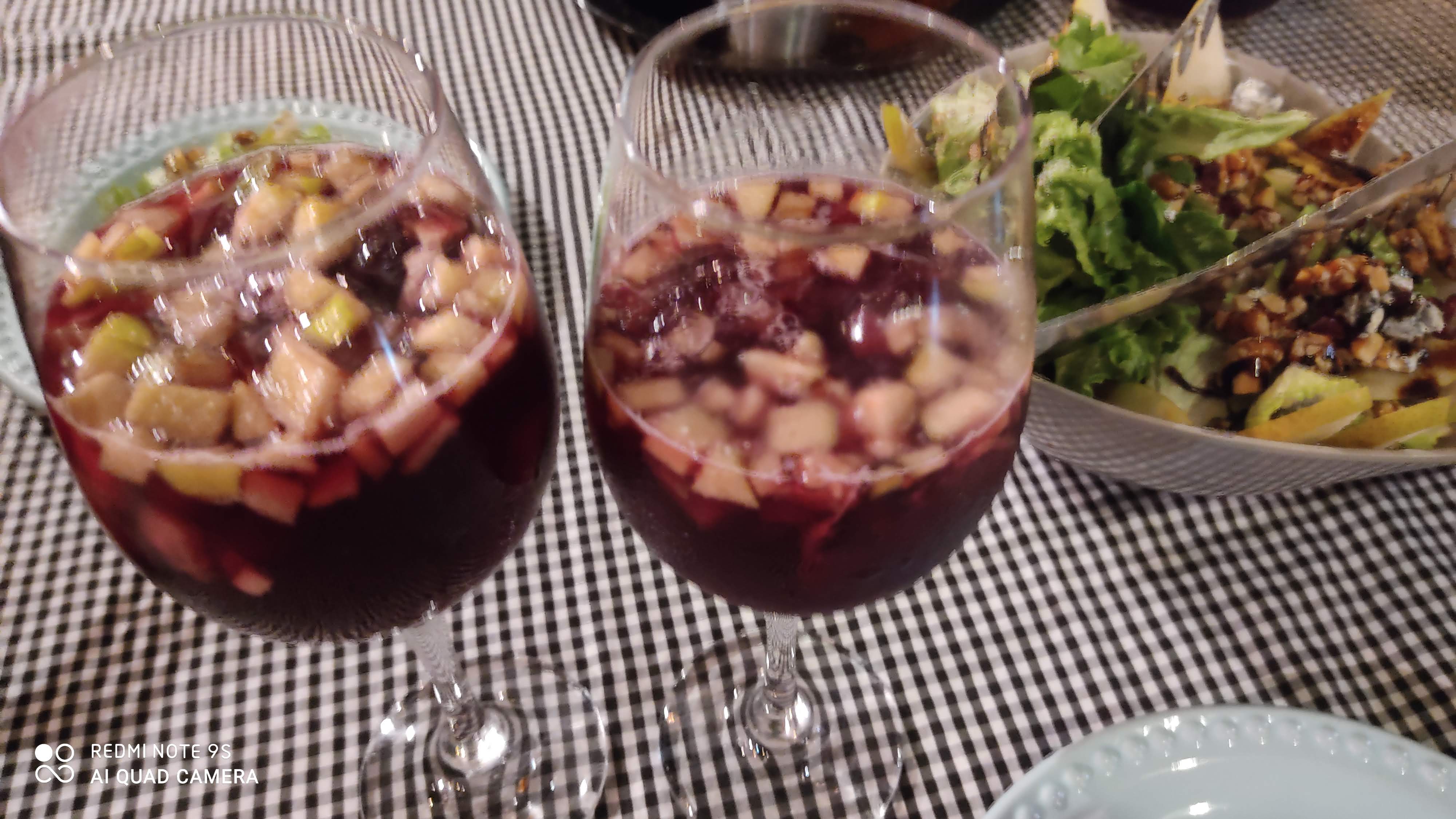 Perdometti Pizza image 8