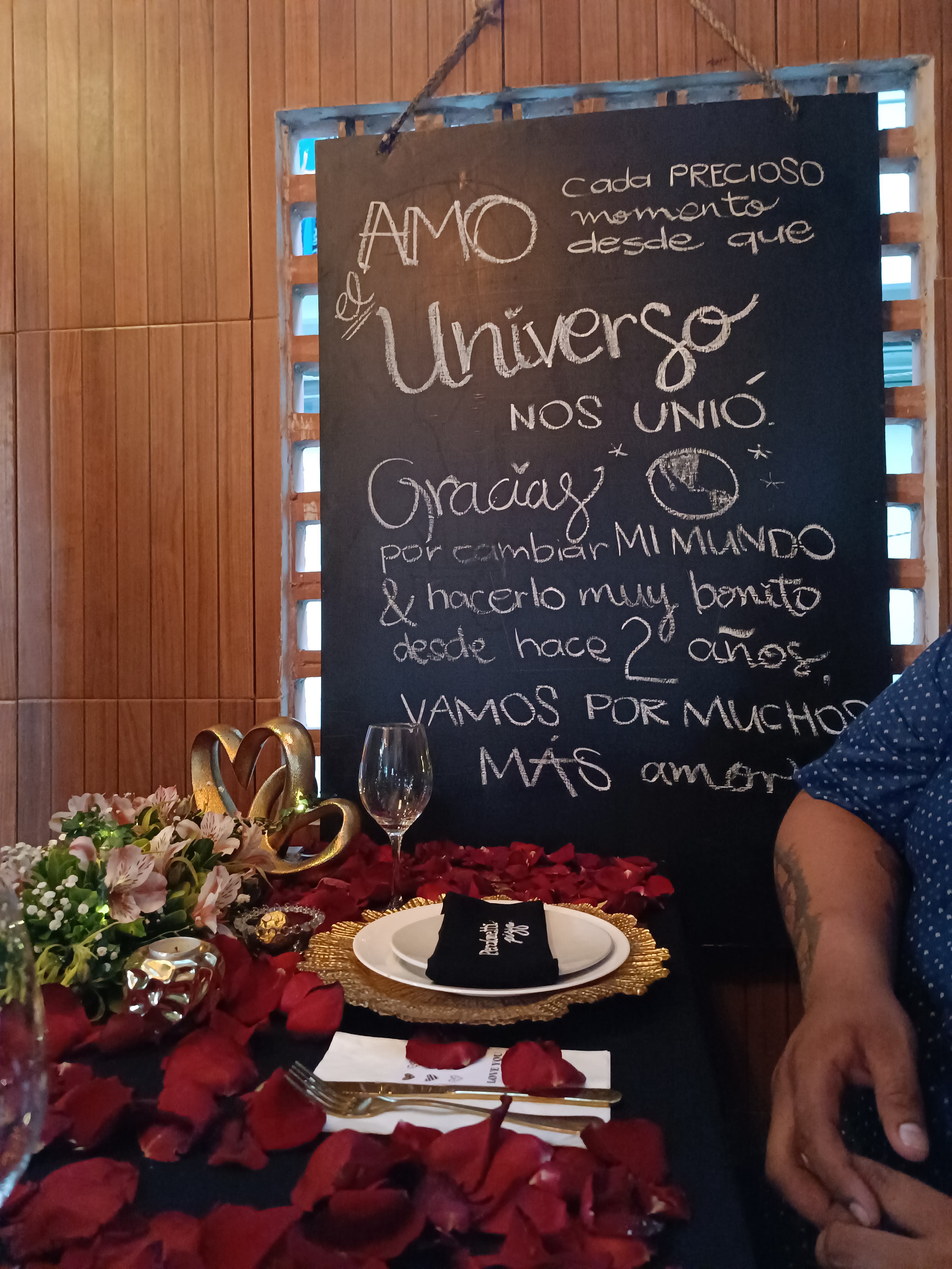 Perdometti Pizza image 10