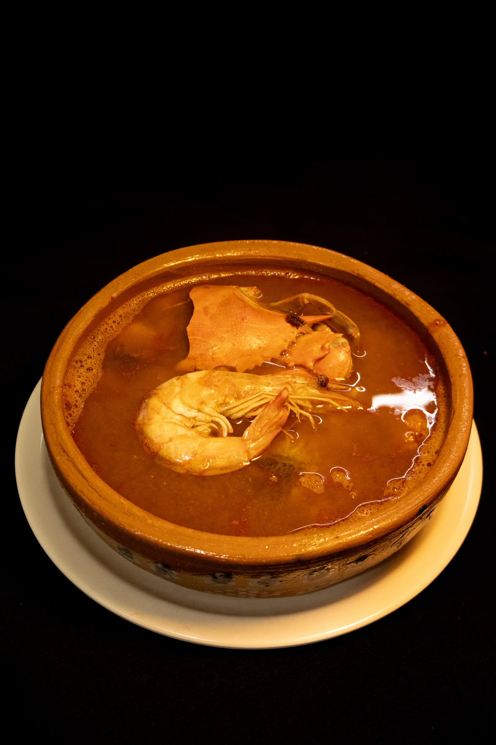Mariscos Los Montalvo image 6