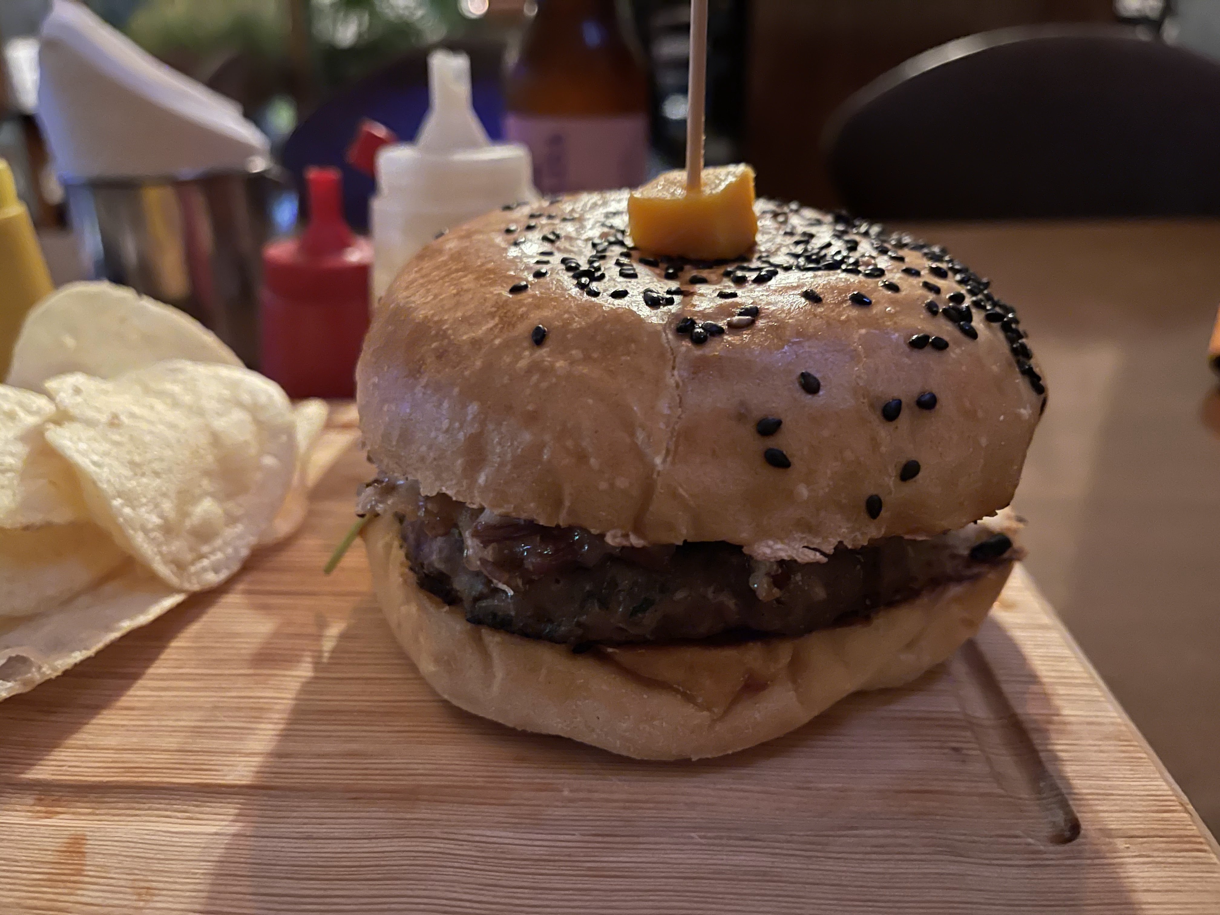 PM Concepto image 10