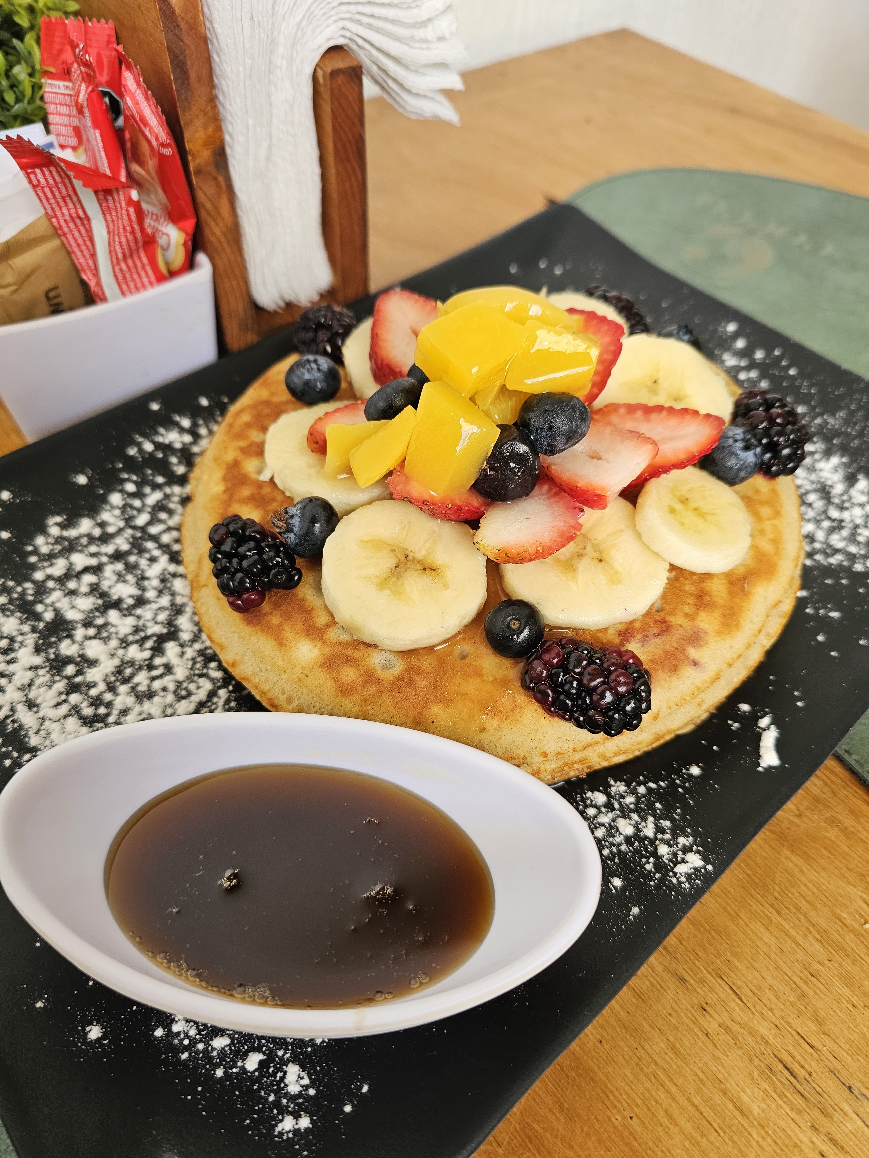 COCCO SPA•RESTO•CAFÉ image 3