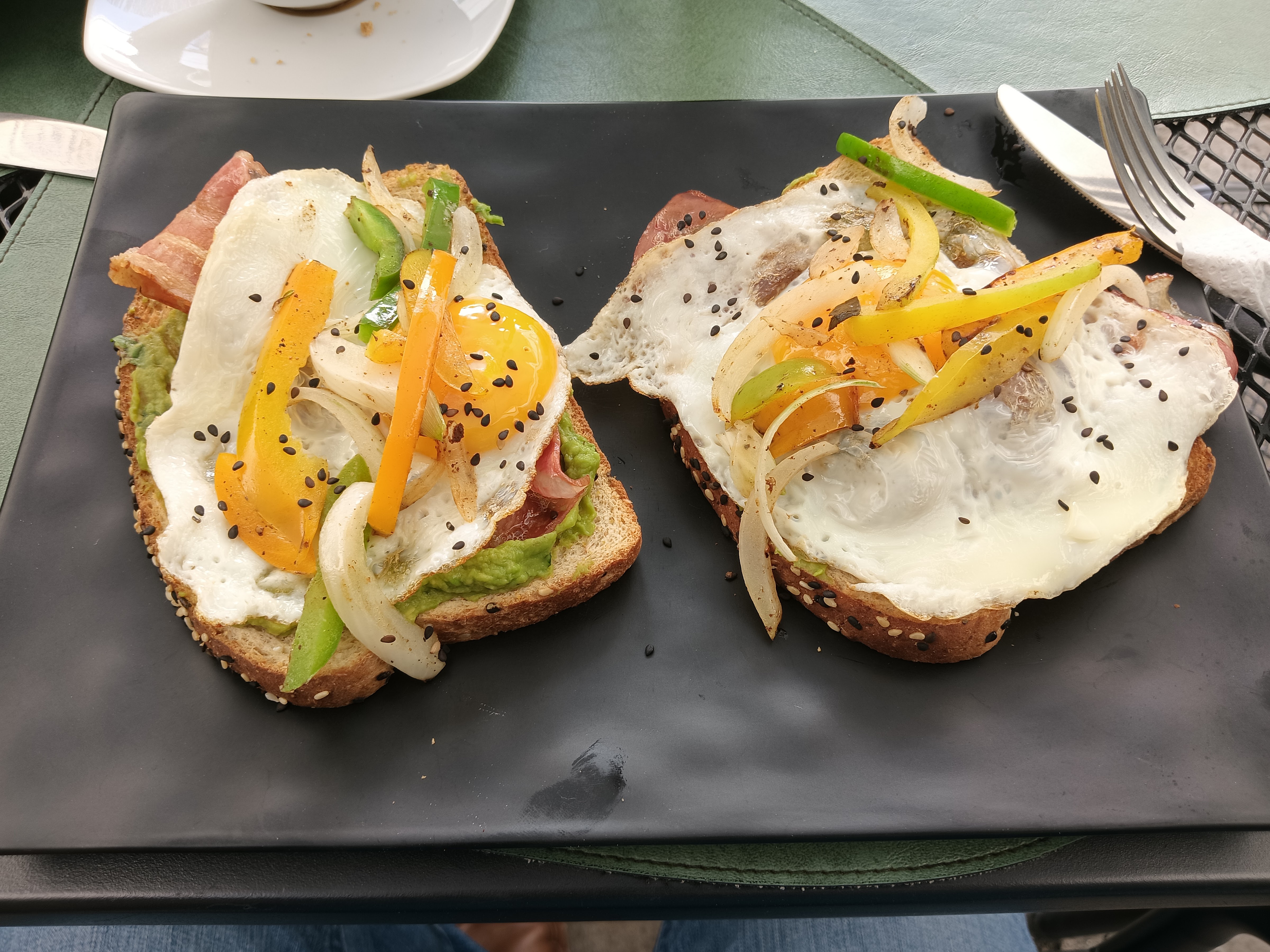 COCCO SPA•RESTO•CAFÉ image 5