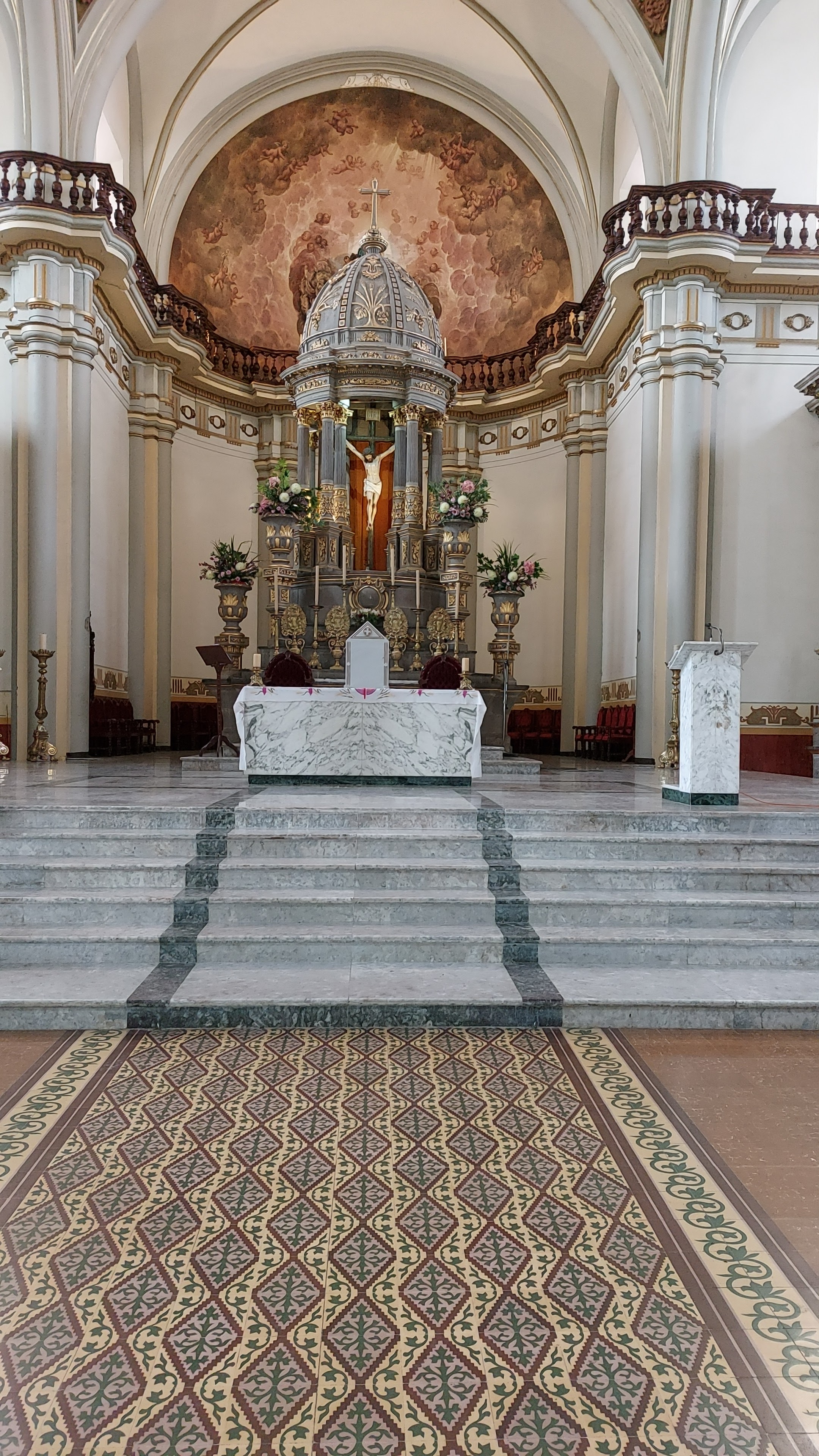 Tostadas Pepe image 5