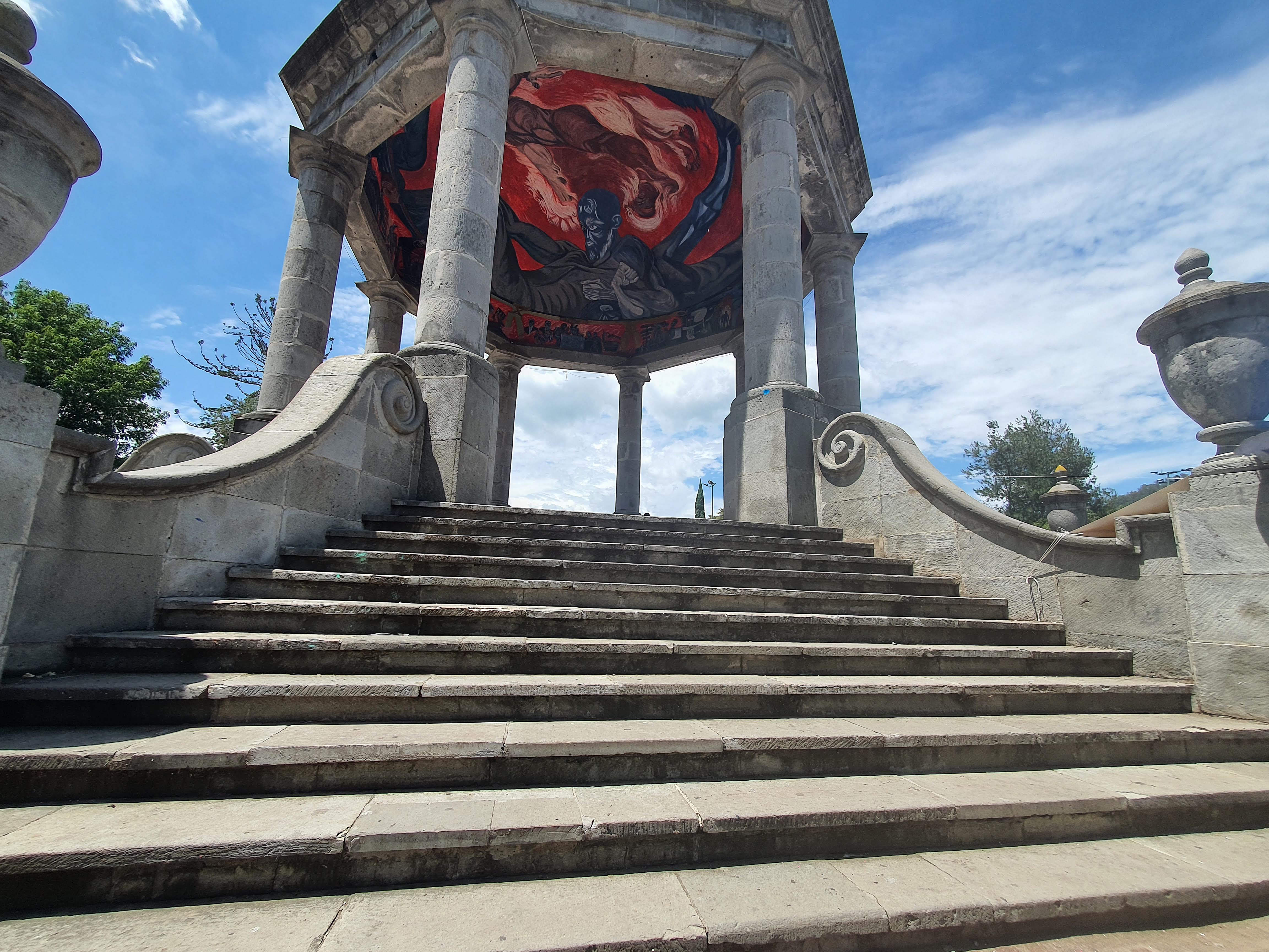 Tostadas Pepe image 6