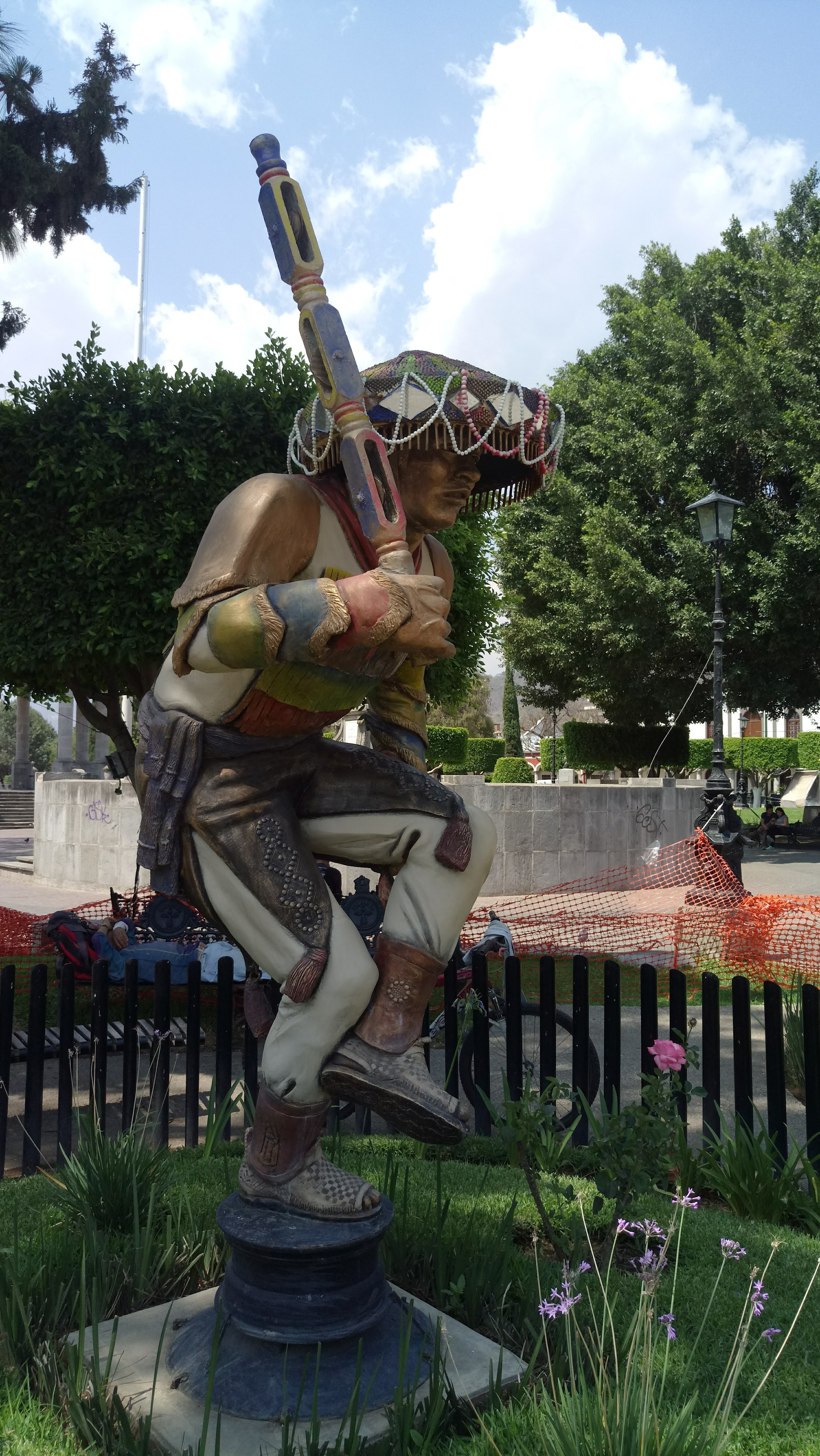 Tostadas Pepe image 8