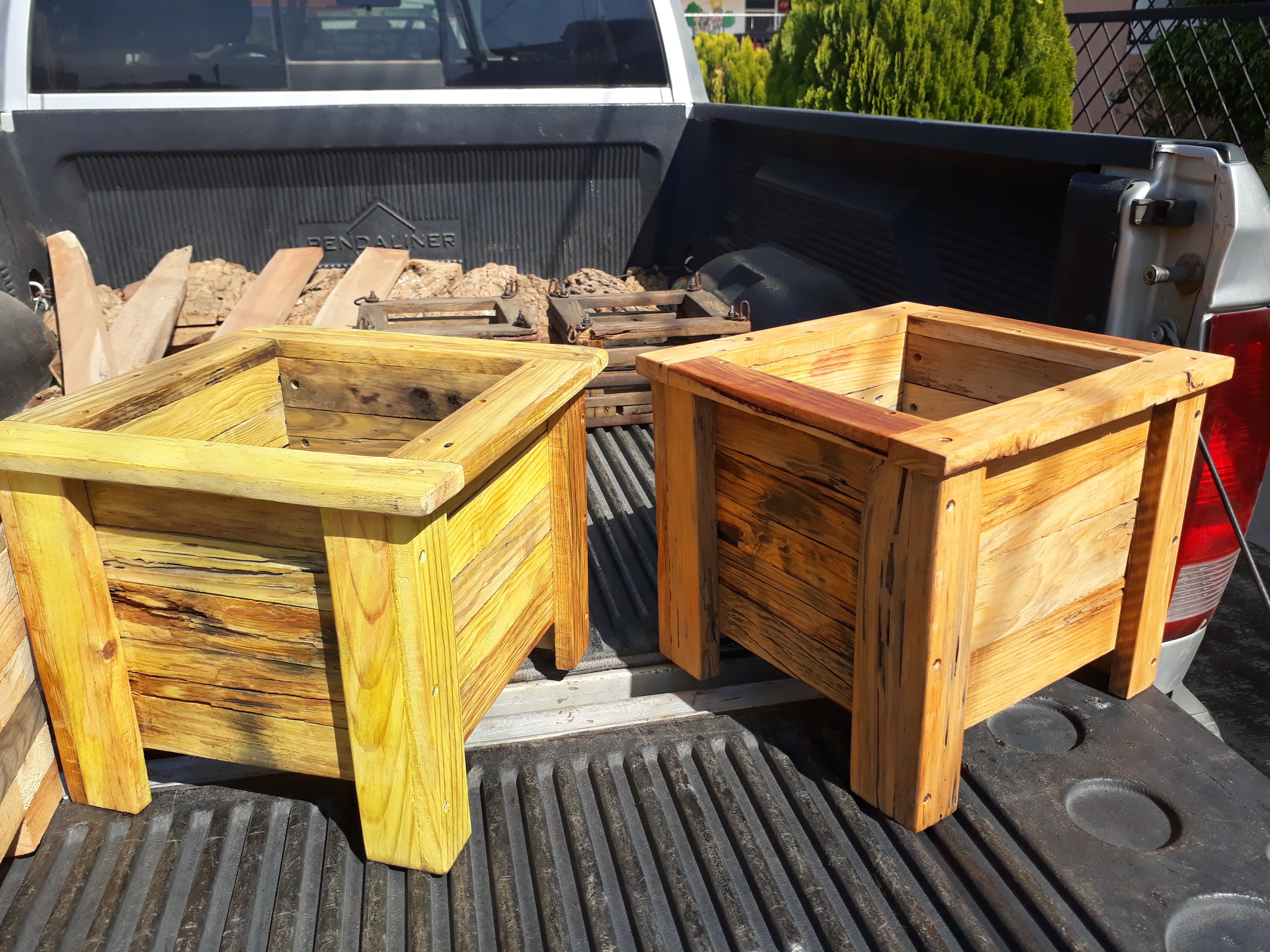 Mariscos Puerto Vallarta image 4