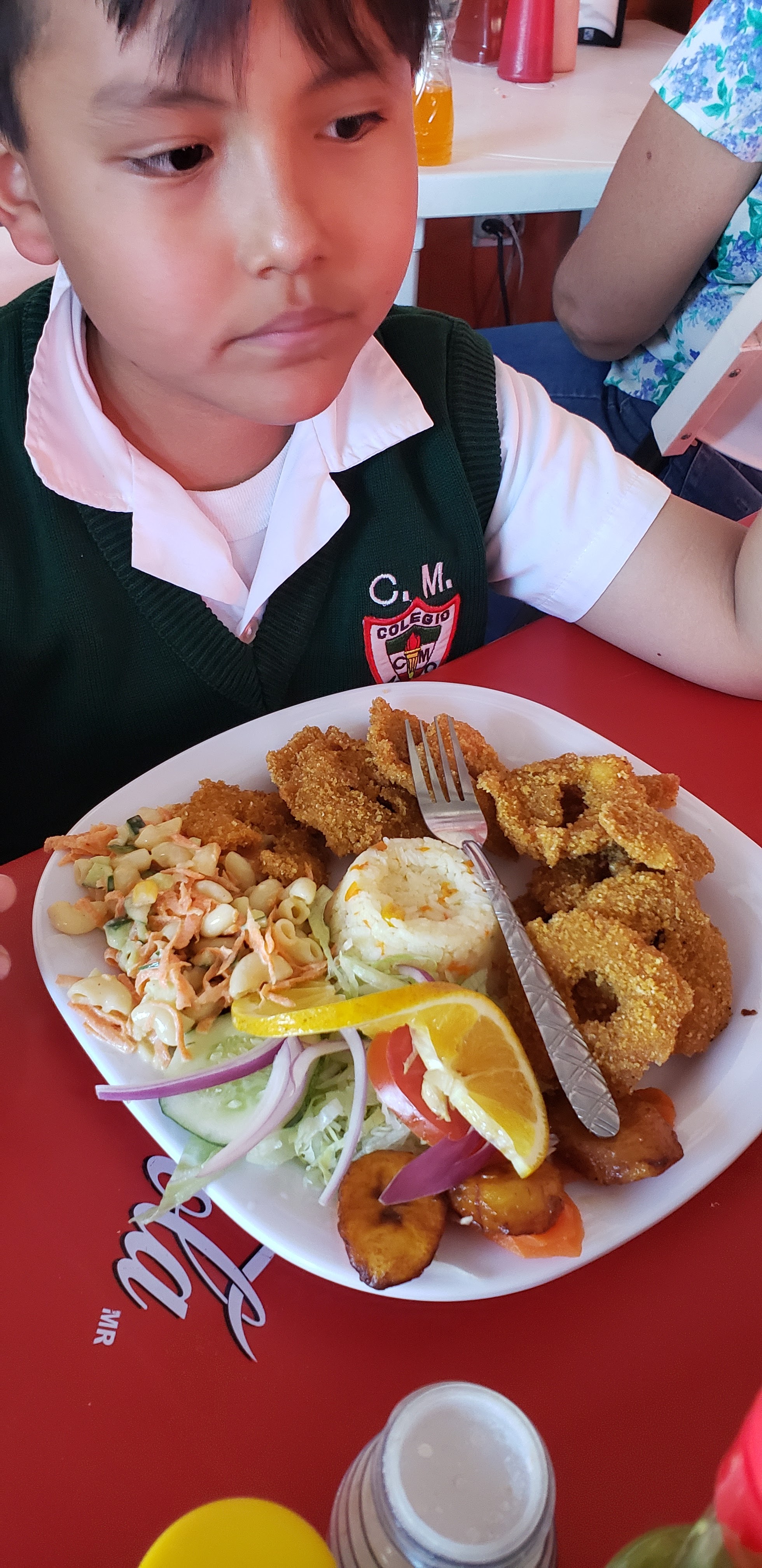 Mariscos Puerto Vallarta image 5