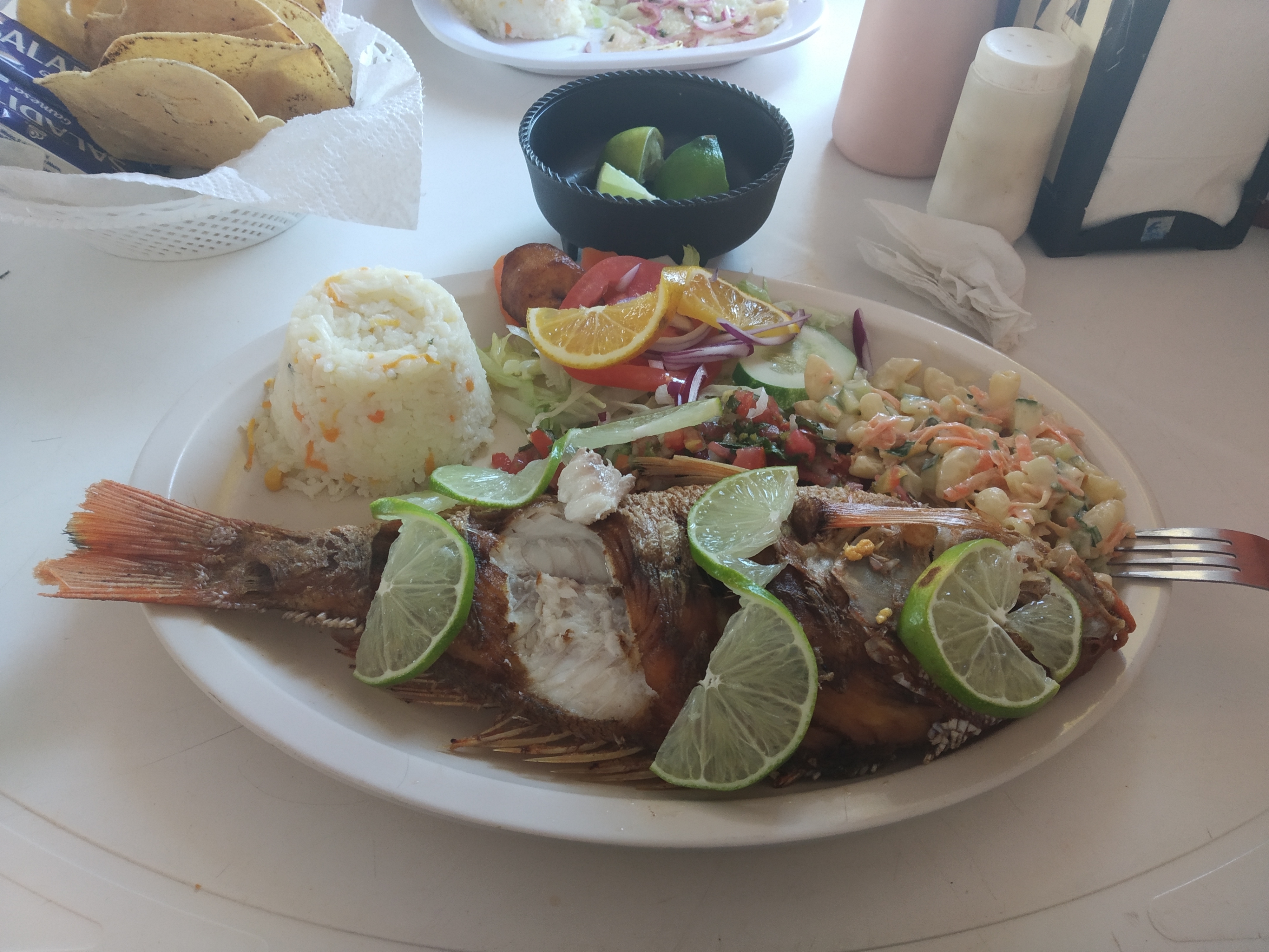 Mariscos Puerto Vallarta image 9