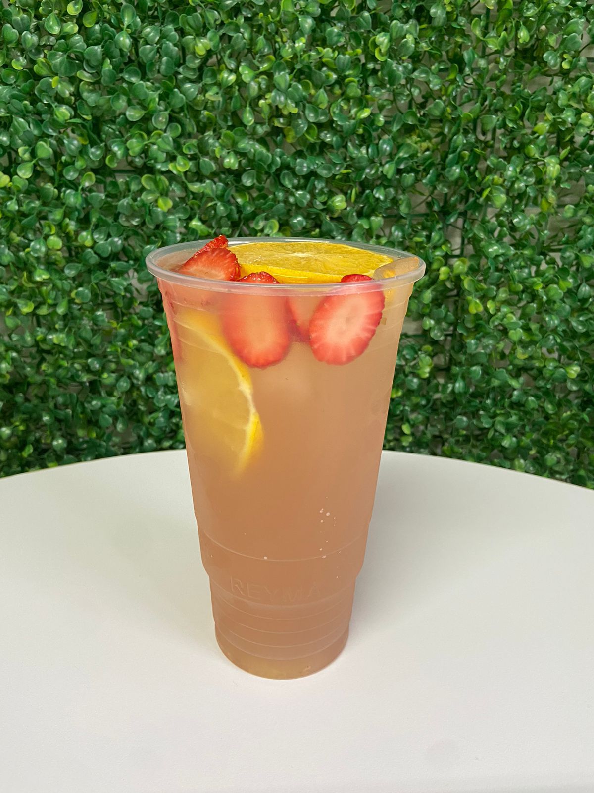 Restaurante Punto Fit Evo Ciudad Guzmán image 1