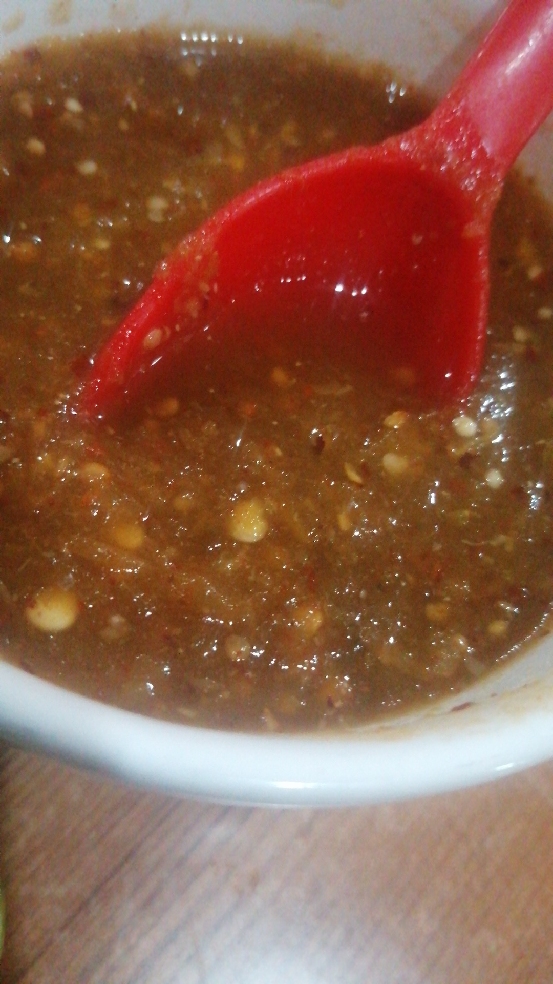 El Taco Bueno image 10