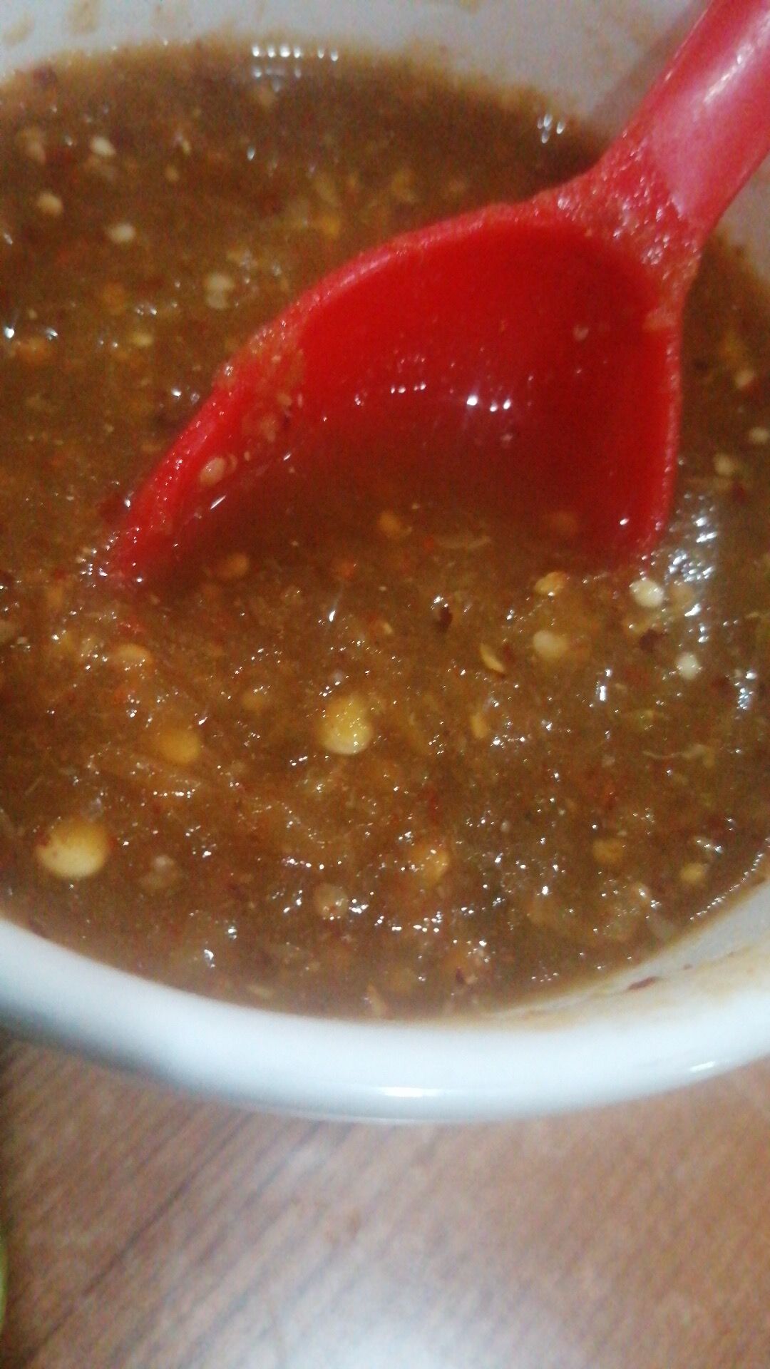 El Taco Bueno image 10