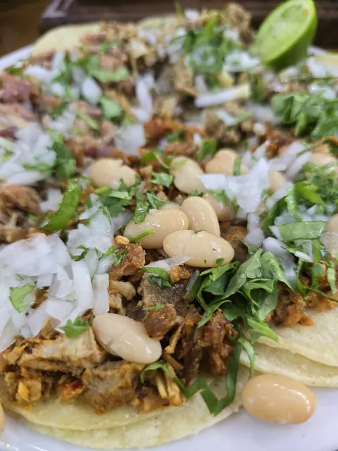 Tacos Joven image 2