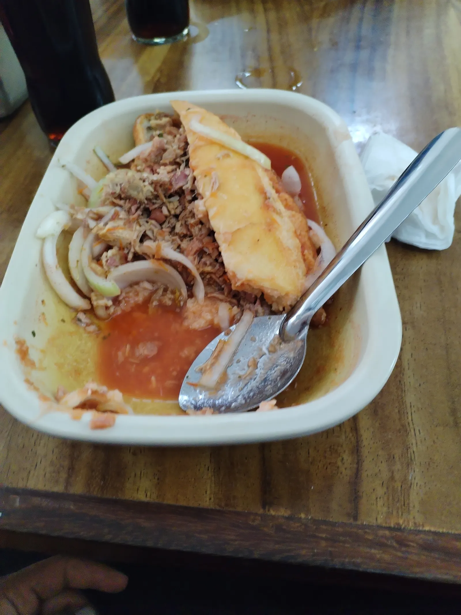 Tacos Joven image 4