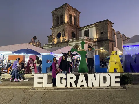 Tacos Joven image 5