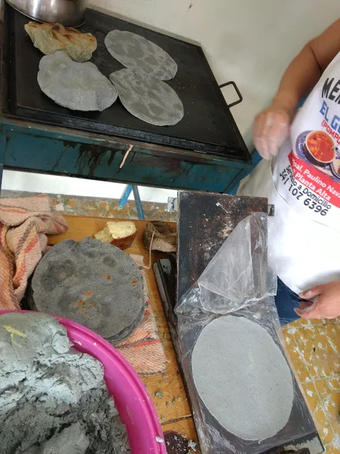 Menudería "El Güero" image 3