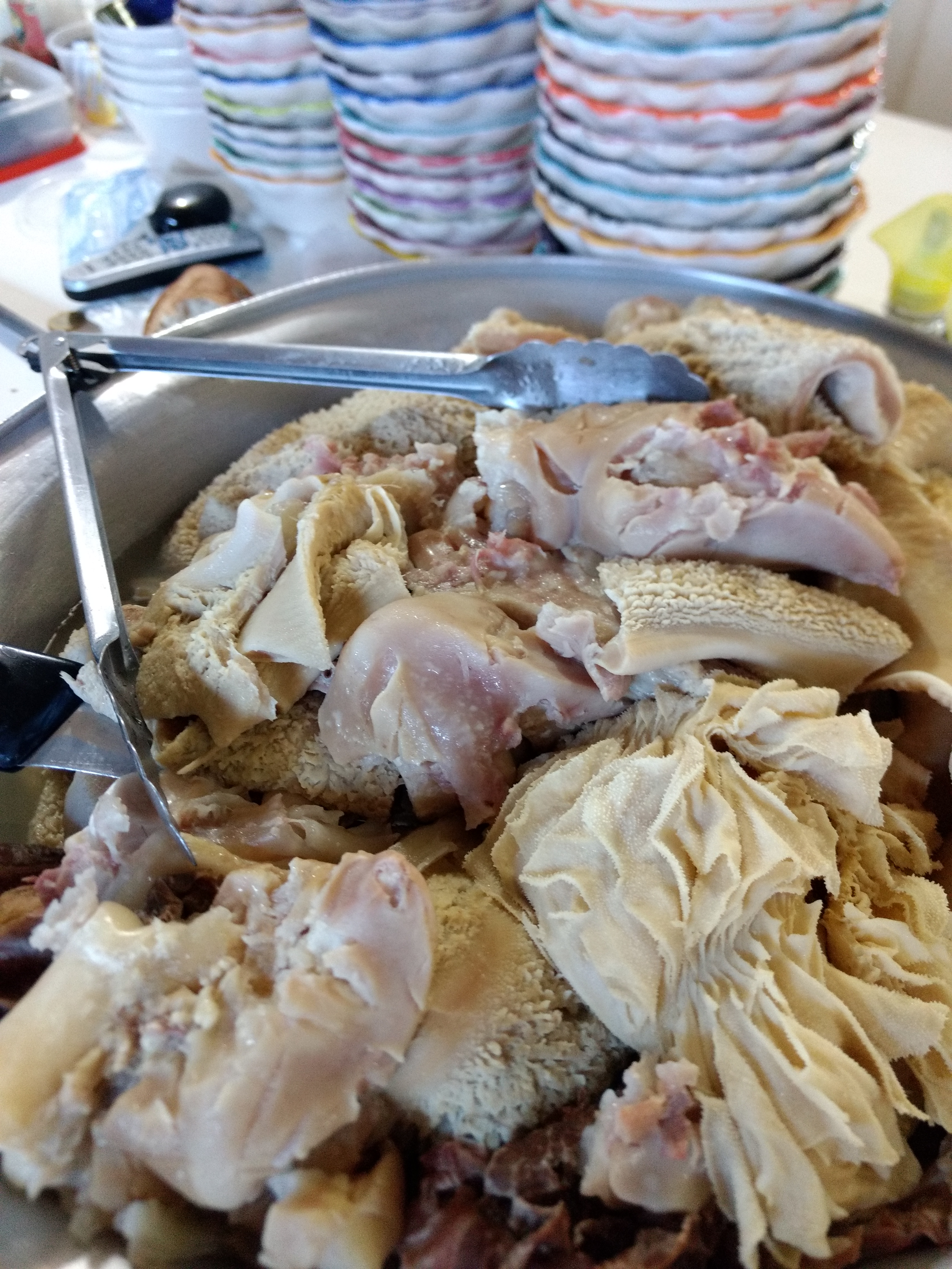 Menudería "El Güero" image 4