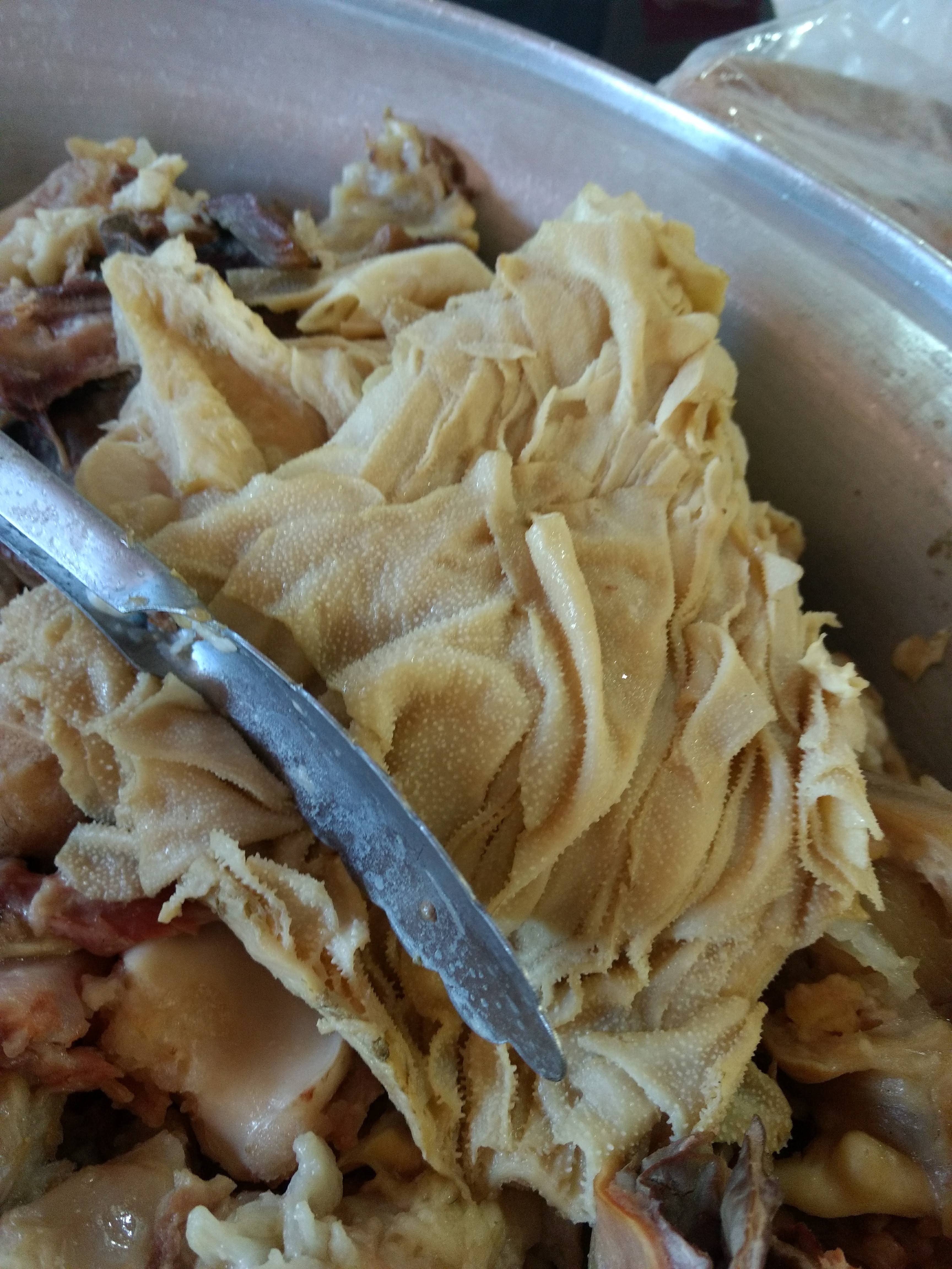 Menudería "El Güero" image 6