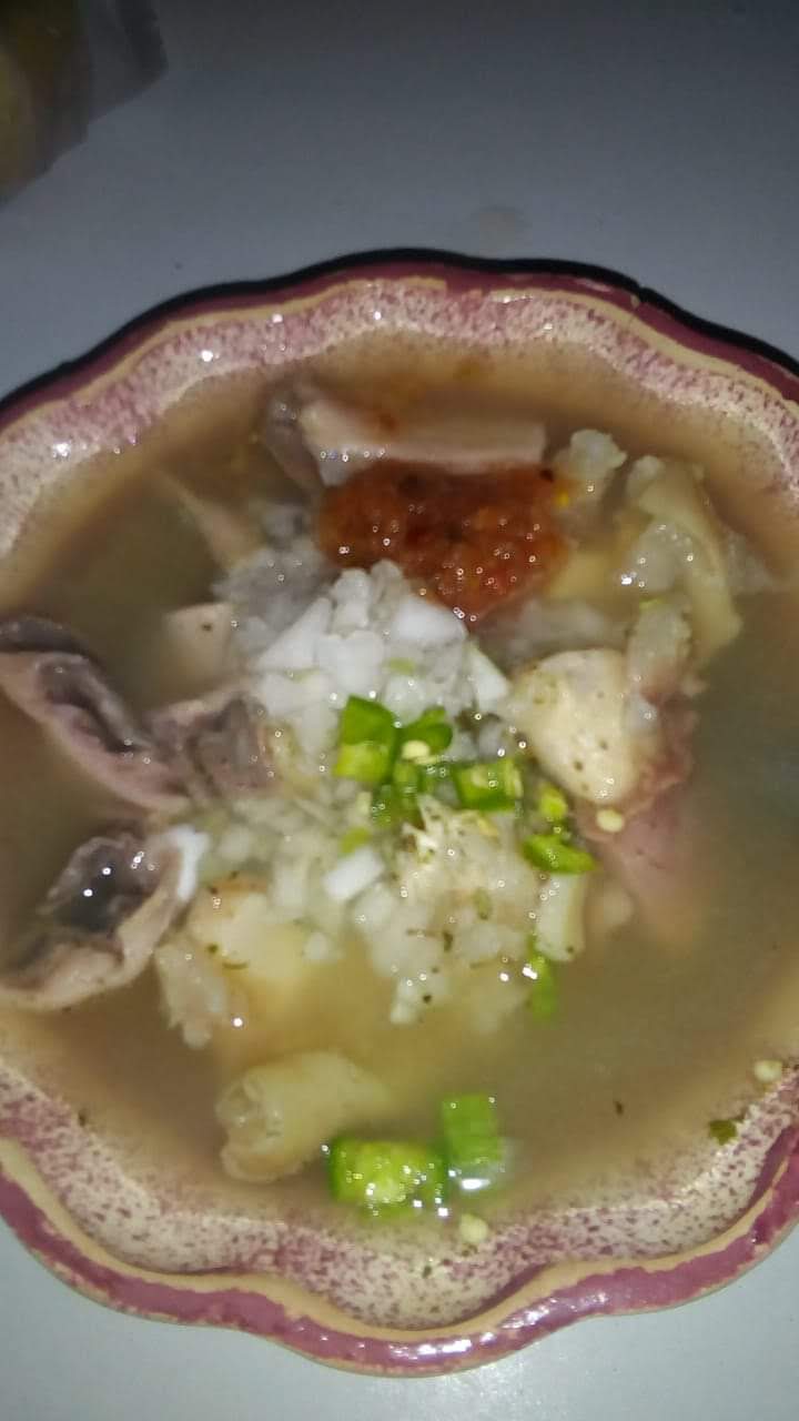 Menudería "El Güero" image 8