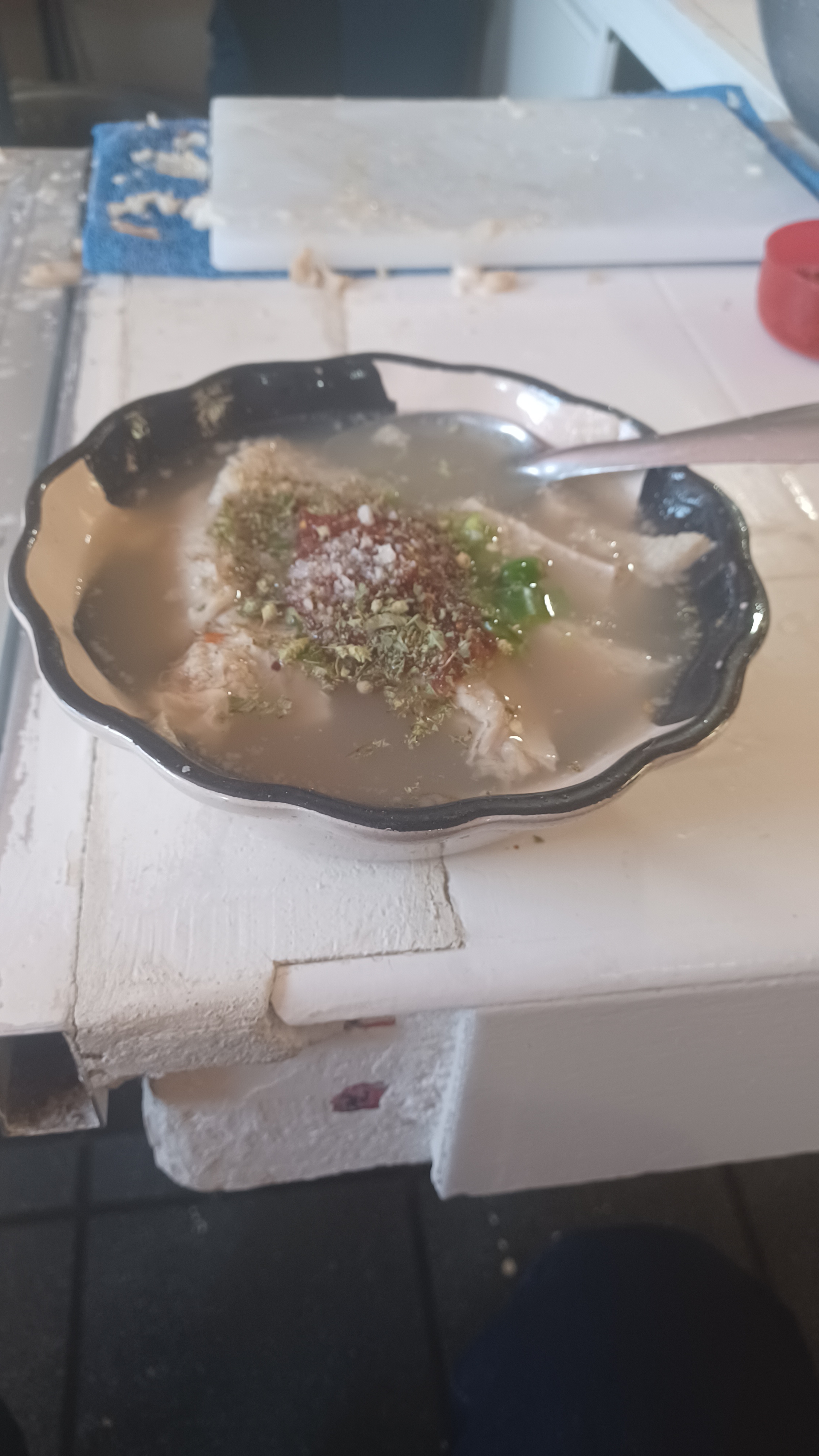 Menudería "El Güero" image 10