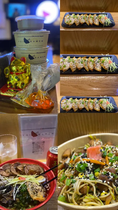 Yoi Ramen image 2