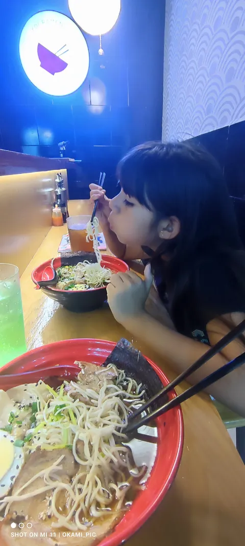 Yoi Ramen image 4