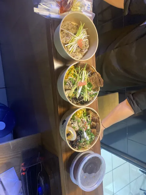 Yoi Ramen image 5