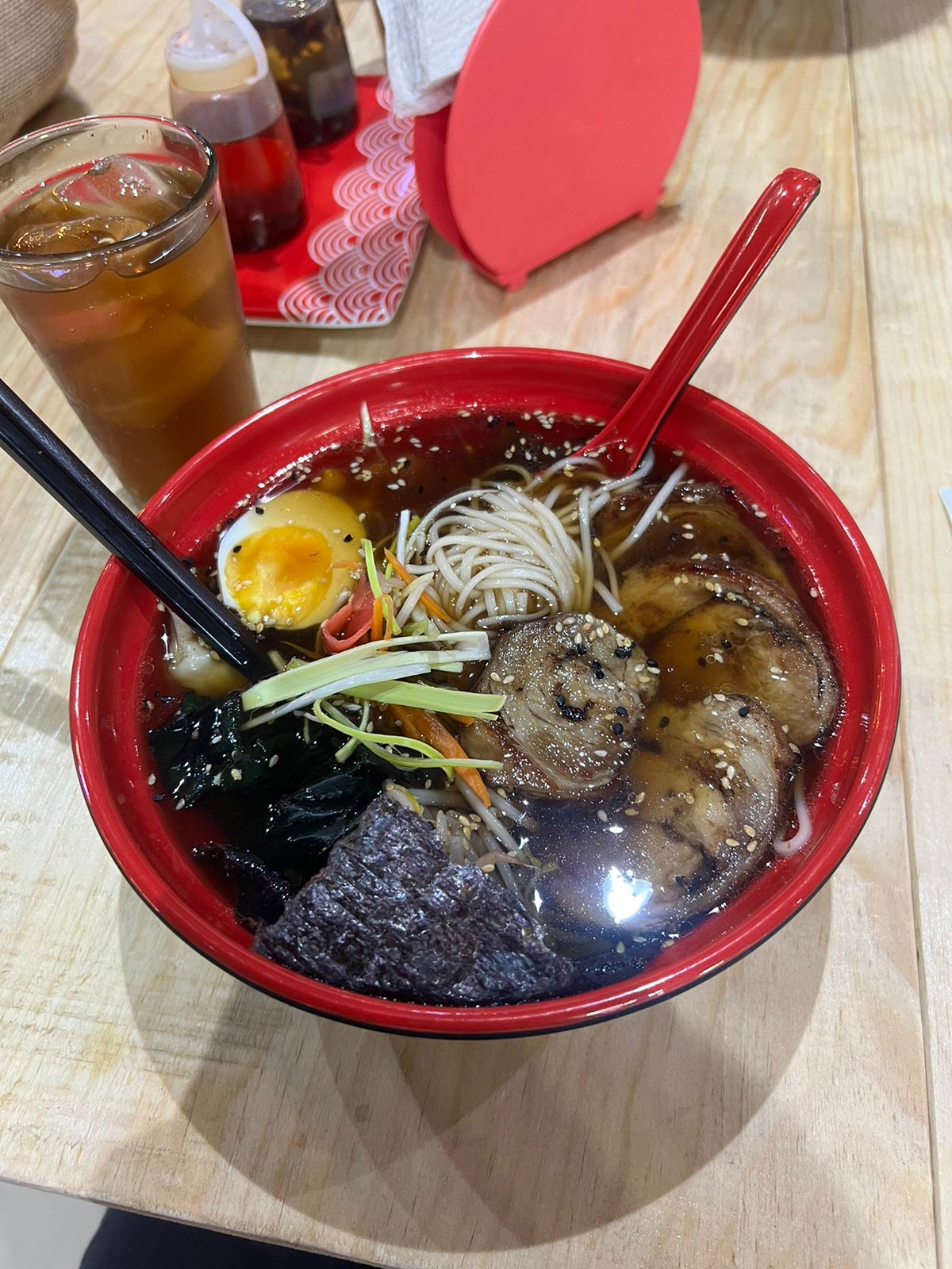 Yoi Ramen image 7