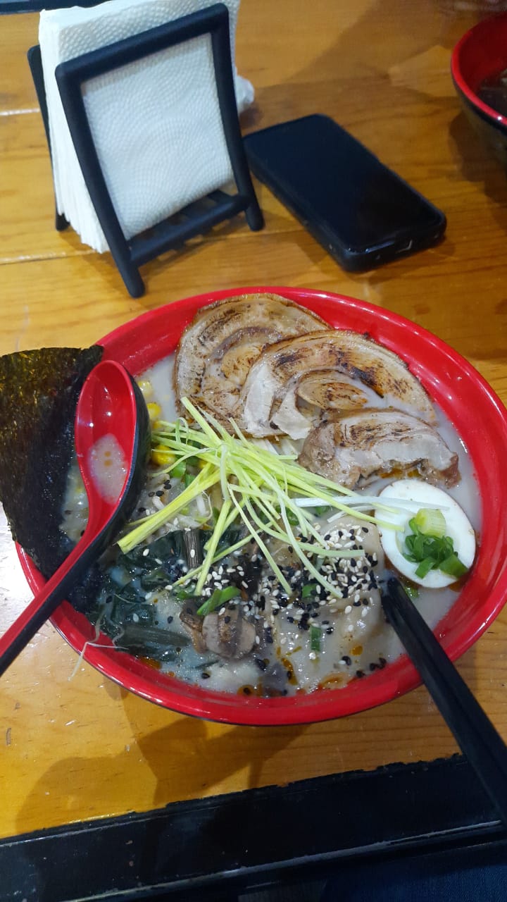 Yoi Ramen image 9