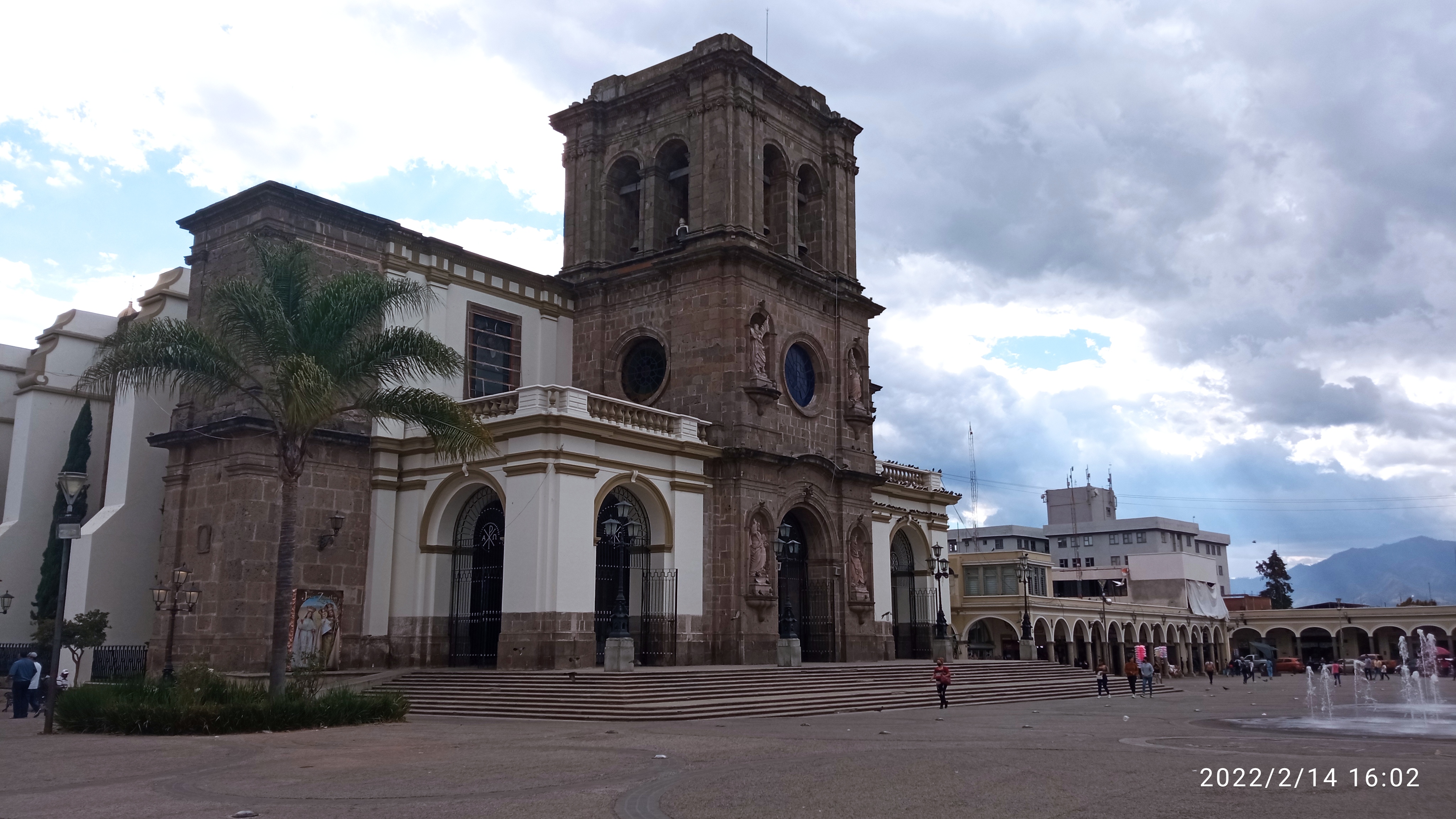 Little Caesars Pizza "Ciudad Guzmán" image 4