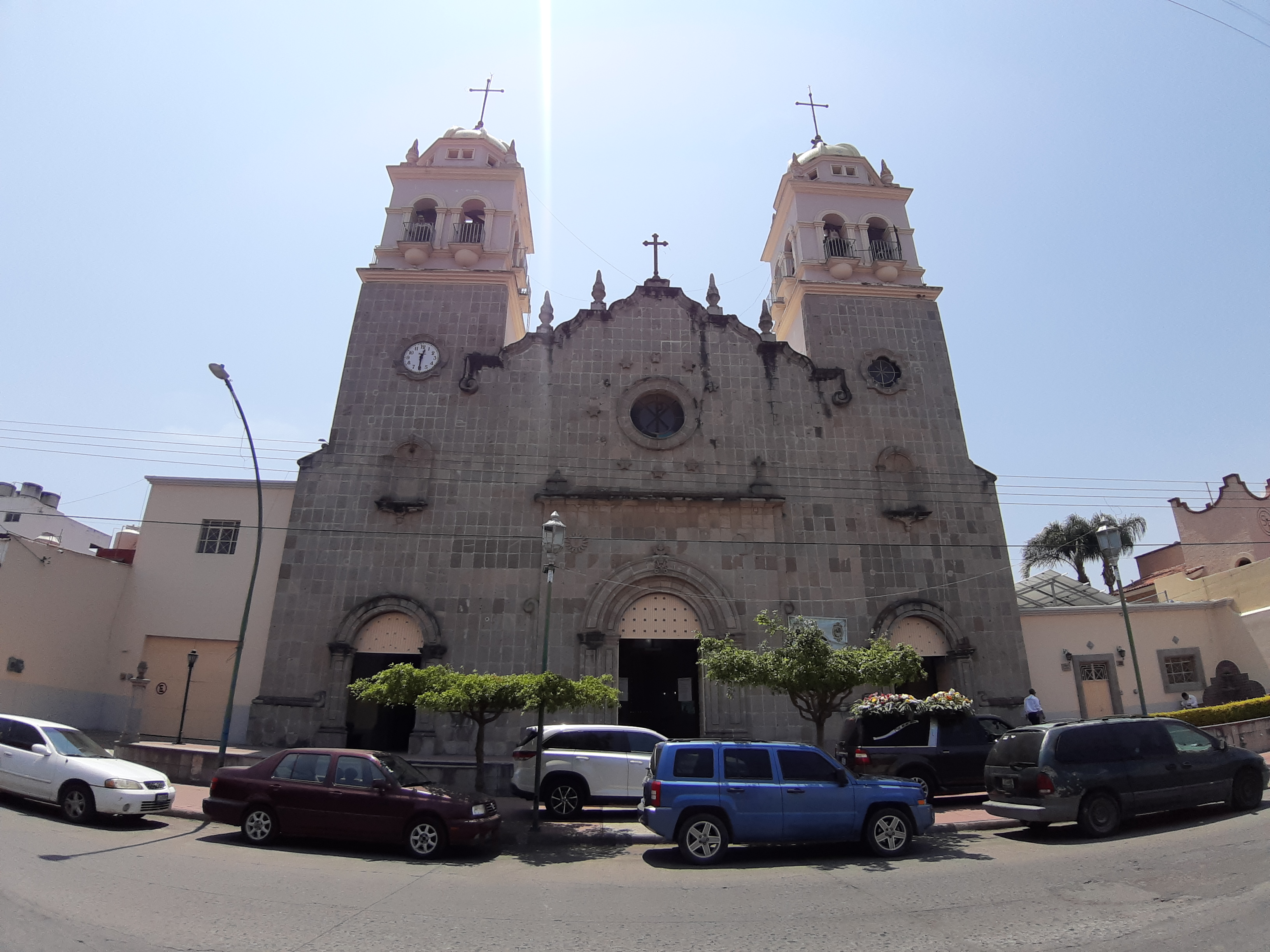Little Caesars Pizza "Ciudad Guzmán" image 6