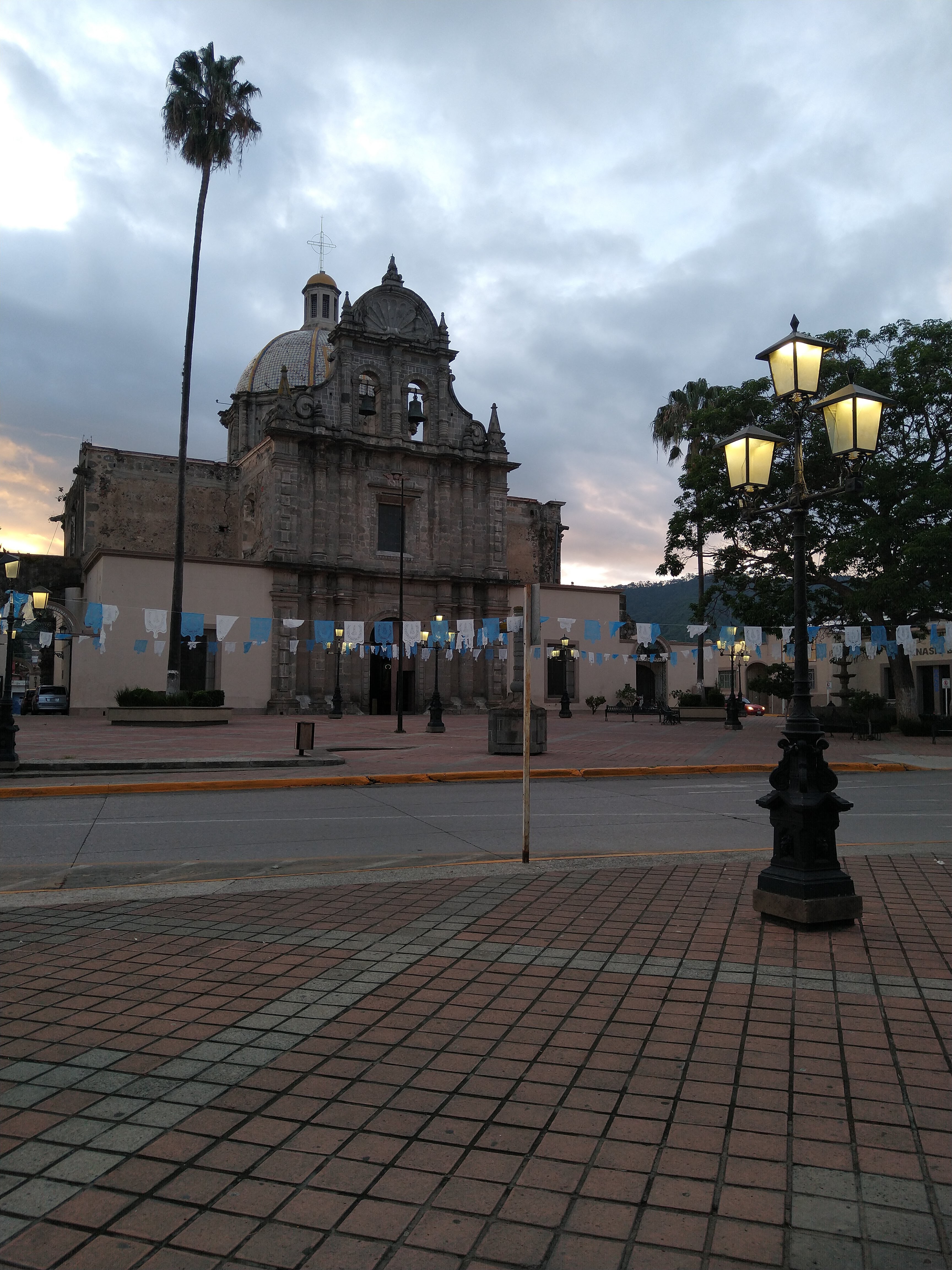Little Caesars Pizza "Ciudad Guzmán" image 7
