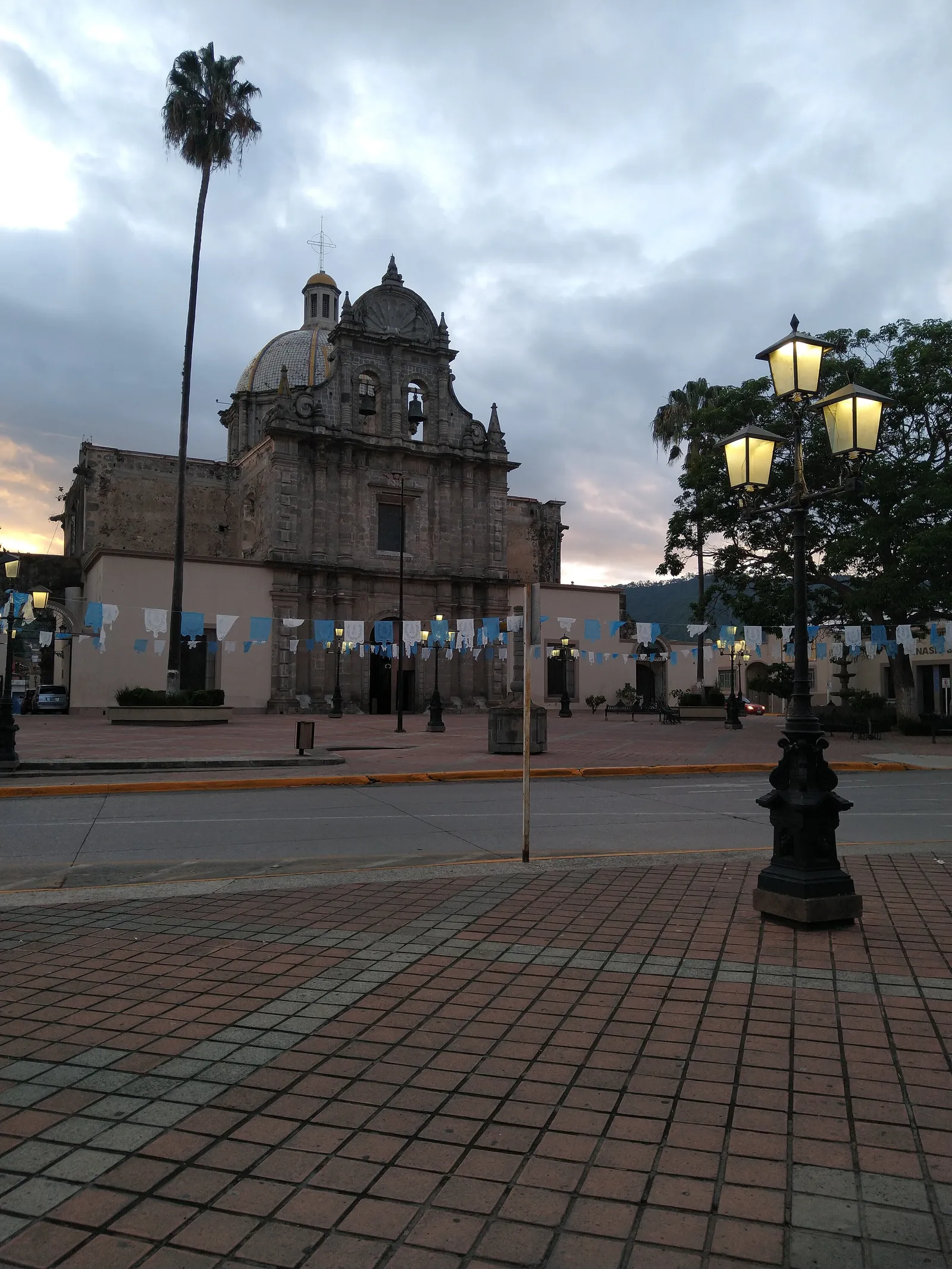 Little Caesars Pizza "Ciudad Guzmán" image 7